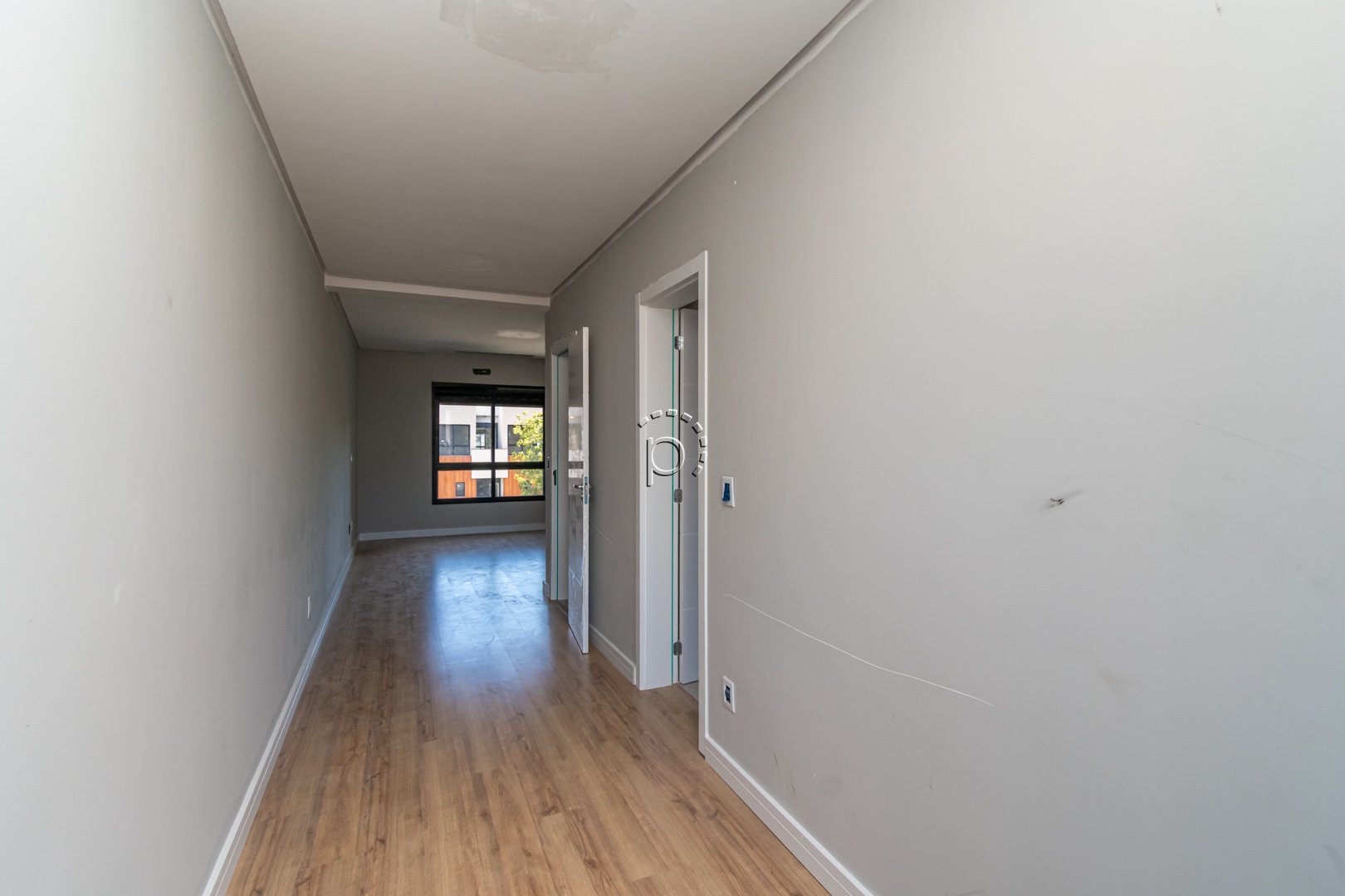 Casa em Condomínio à venda com 142m², 3 quartos, 3 suítes, 2 vagas no bairro Tristeza em Porto Alegre - Foto 11