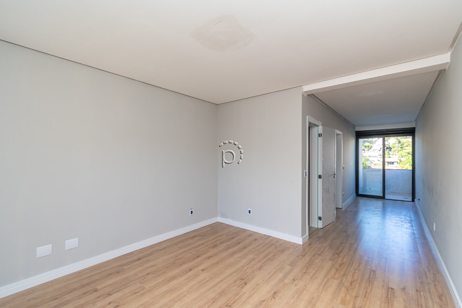 Casa em Condomínio à venda com 142m², 3 quartos, 3 suítes, 2 vagas no bairro Tristeza em Porto Alegre - Foto 12