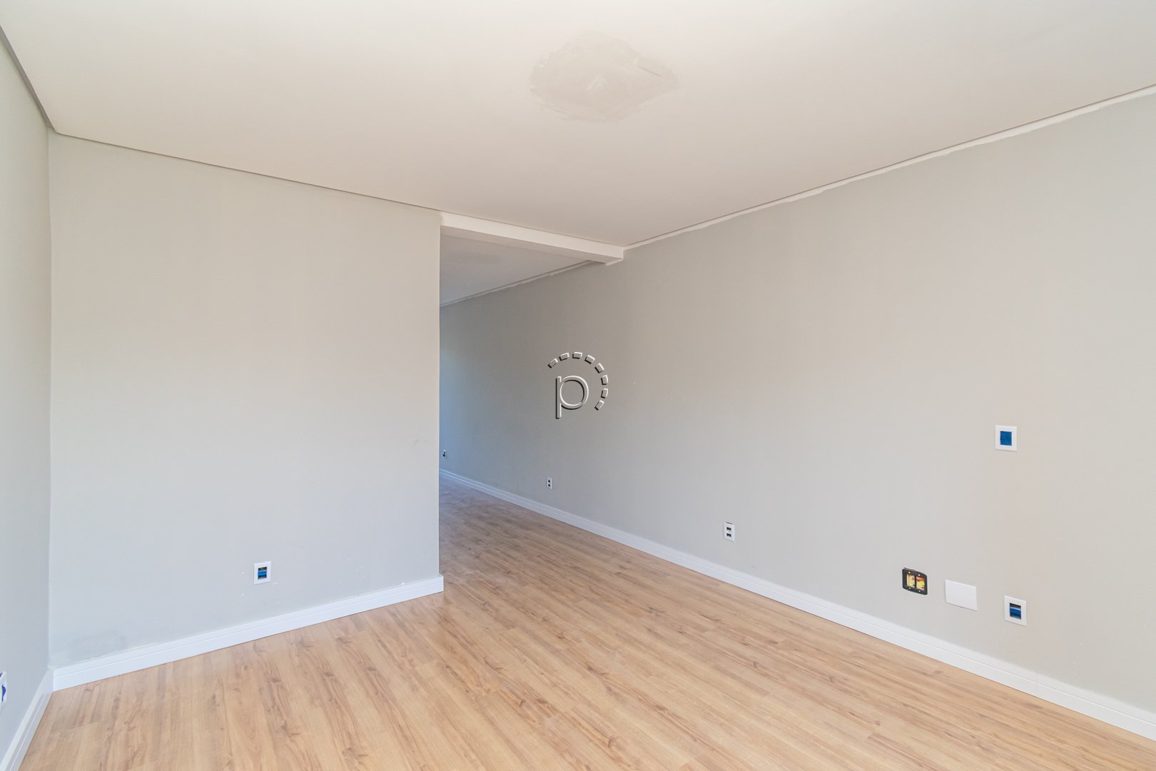 Casa em Condomínio à venda com 142m², 3 quartos, 3 suítes, 2 vagas no bairro Tristeza em Porto Alegre - Foto 13