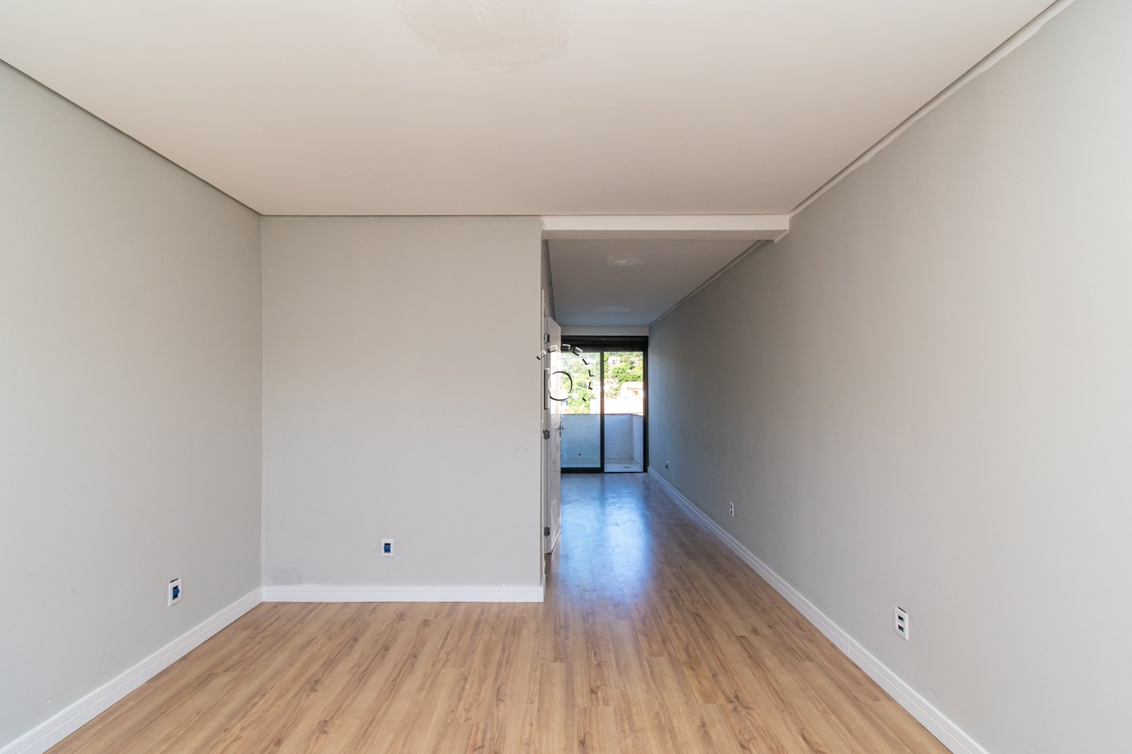 Casa em Condomínio à venda com 142m², 3 quartos, 3 suítes, 2 vagas no bairro Tristeza em Porto Alegre - Foto 14