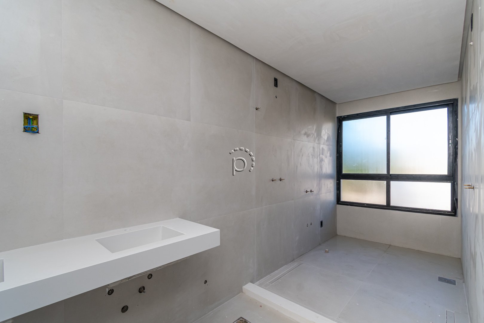 Casa em Condomínio à venda com 142m², 3 quartos, 3 suítes, 2 vagas no bairro Tristeza em Porto Alegre - Foto 21