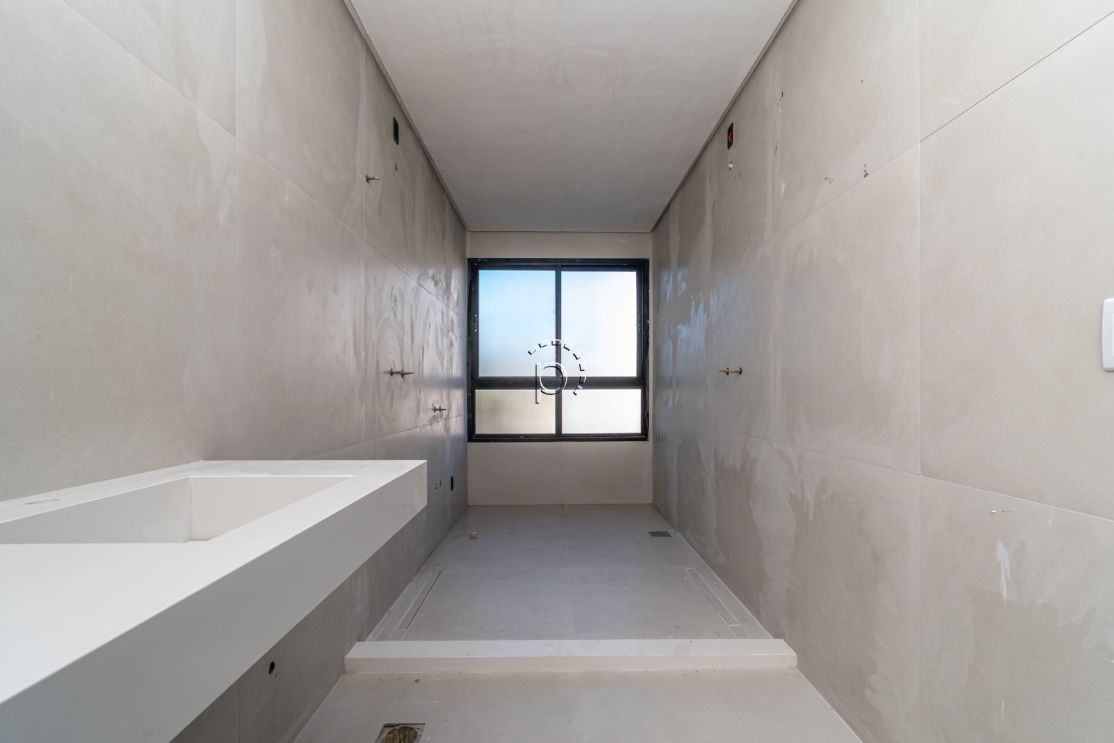 Casa em Condomínio à venda com 142m², 3 quartos, 3 suítes, 2 vagas no bairro Tristeza em Porto Alegre - Foto 17