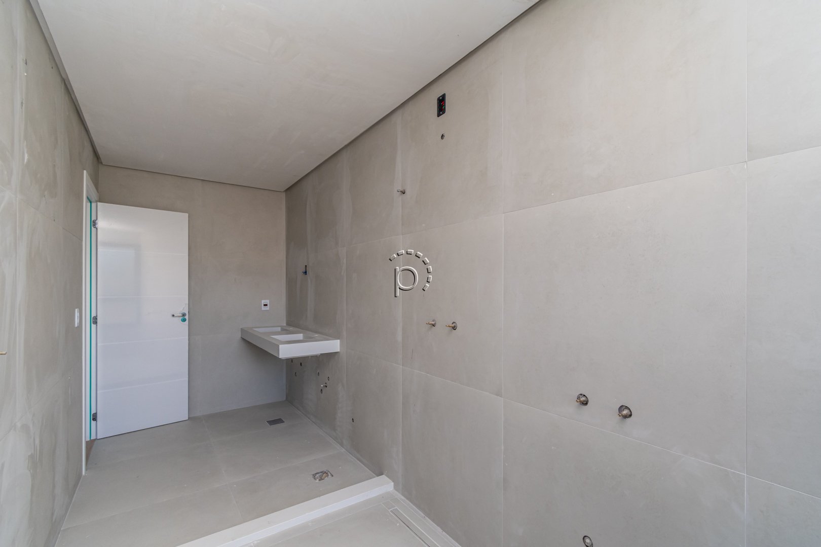 Casa em Condomínio à venda com 142m², 3 quartos, 3 suítes, 2 vagas no bairro Tristeza em Porto Alegre - Foto 34
