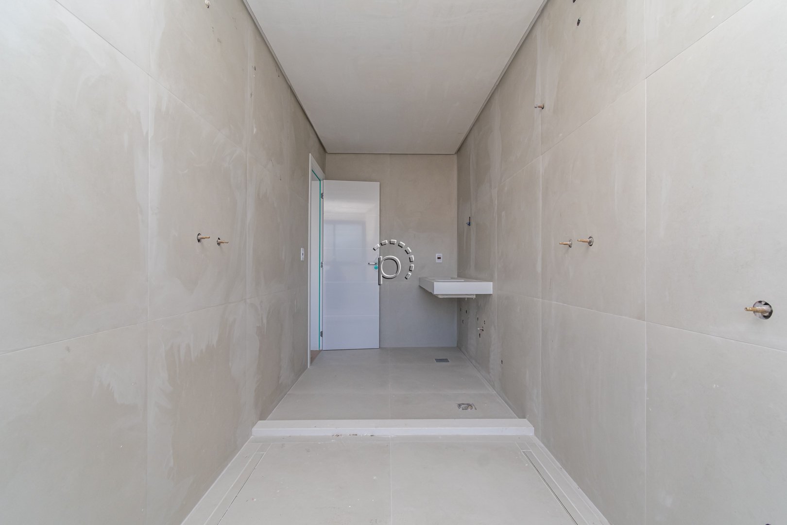Casa em Condomínio à venda com 142m², 3 quartos, 3 suítes, 2 vagas no bairro Tristeza em Porto Alegre - Foto 22