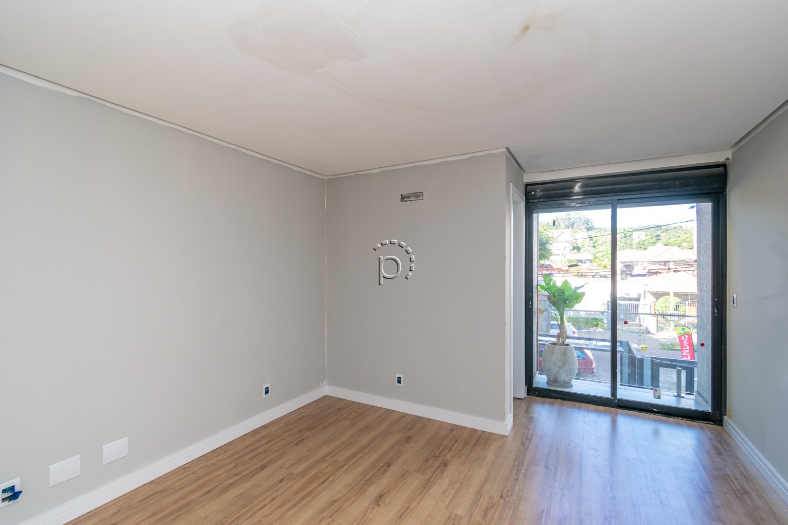 Casa em Condomínio à venda com 142m², 3 quartos, 3 suítes, 2 vagas no bairro Tristeza em Porto Alegre - Foto 18