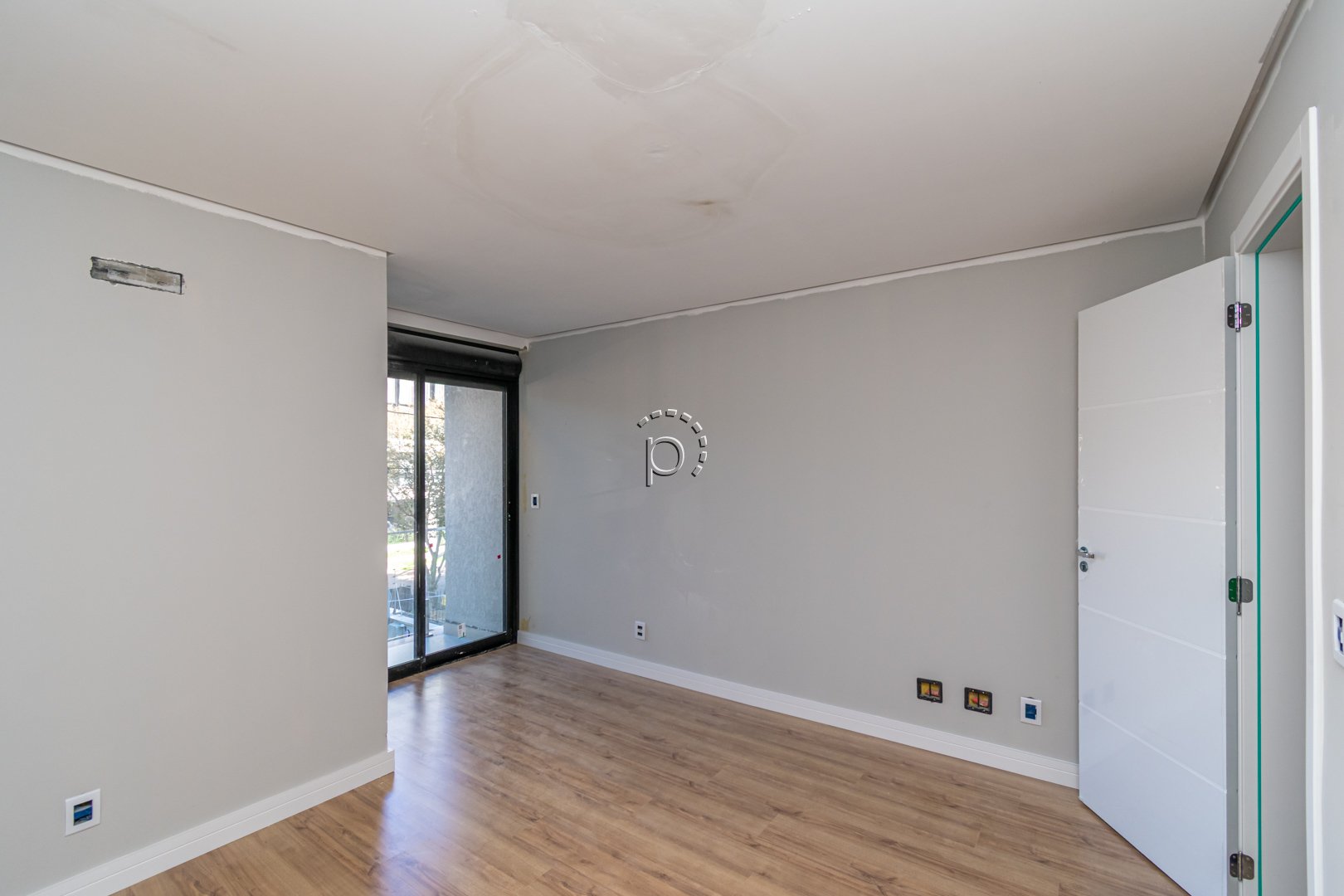 Casa em Condomínio à venda com 142m², 3 quartos, 3 suítes, 2 vagas no bairro Tristeza em Porto Alegre - Foto 19