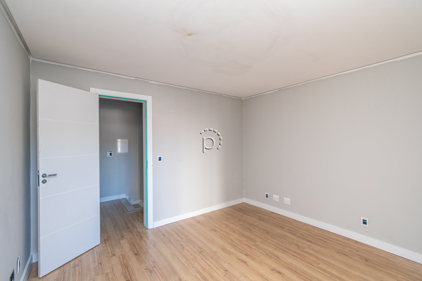 Casa em Condomínio à venda com 142m², 3 quartos, 3 suítes, 2 vagas no bairro Tristeza em Porto Alegre - Foto 23