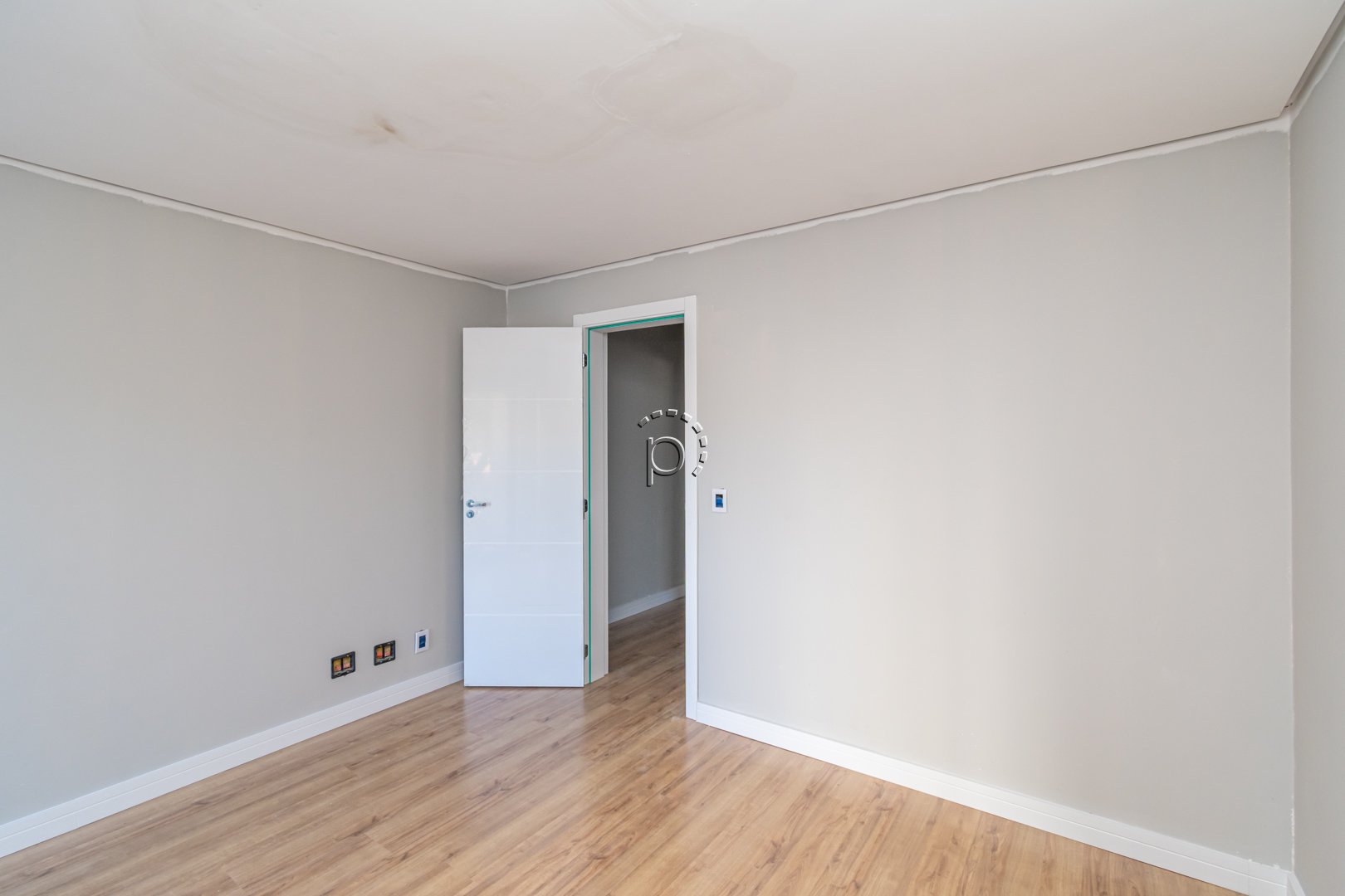 Casa em Condomínio à venda com 142m², 3 quartos, 3 suítes, 2 vagas no bairro Tristeza em Porto Alegre - Foto 24