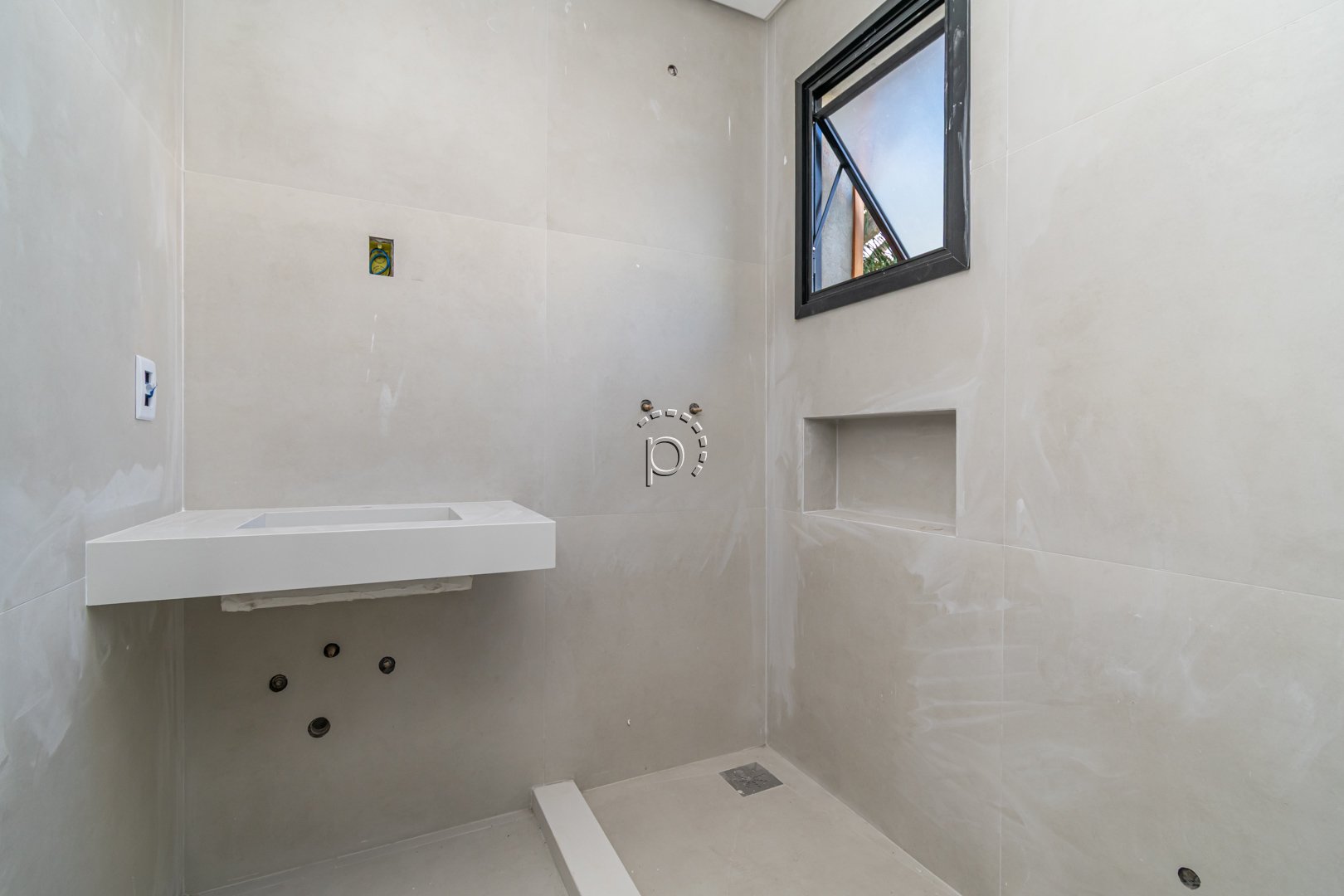 Casa em Condomínio à venda com 142m², 3 quartos, 3 suítes, 2 vagas no bairro Tristeza em Porto Alegre - Foto 35