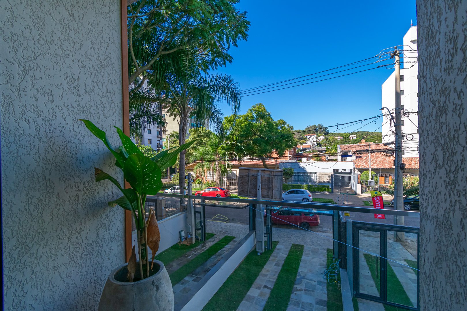 Casa em Condomínio à venda com 142m², 3 quartos, 3 suítes, 2 vagas no bairro Tristeza em Porto Alegre - Foto 15