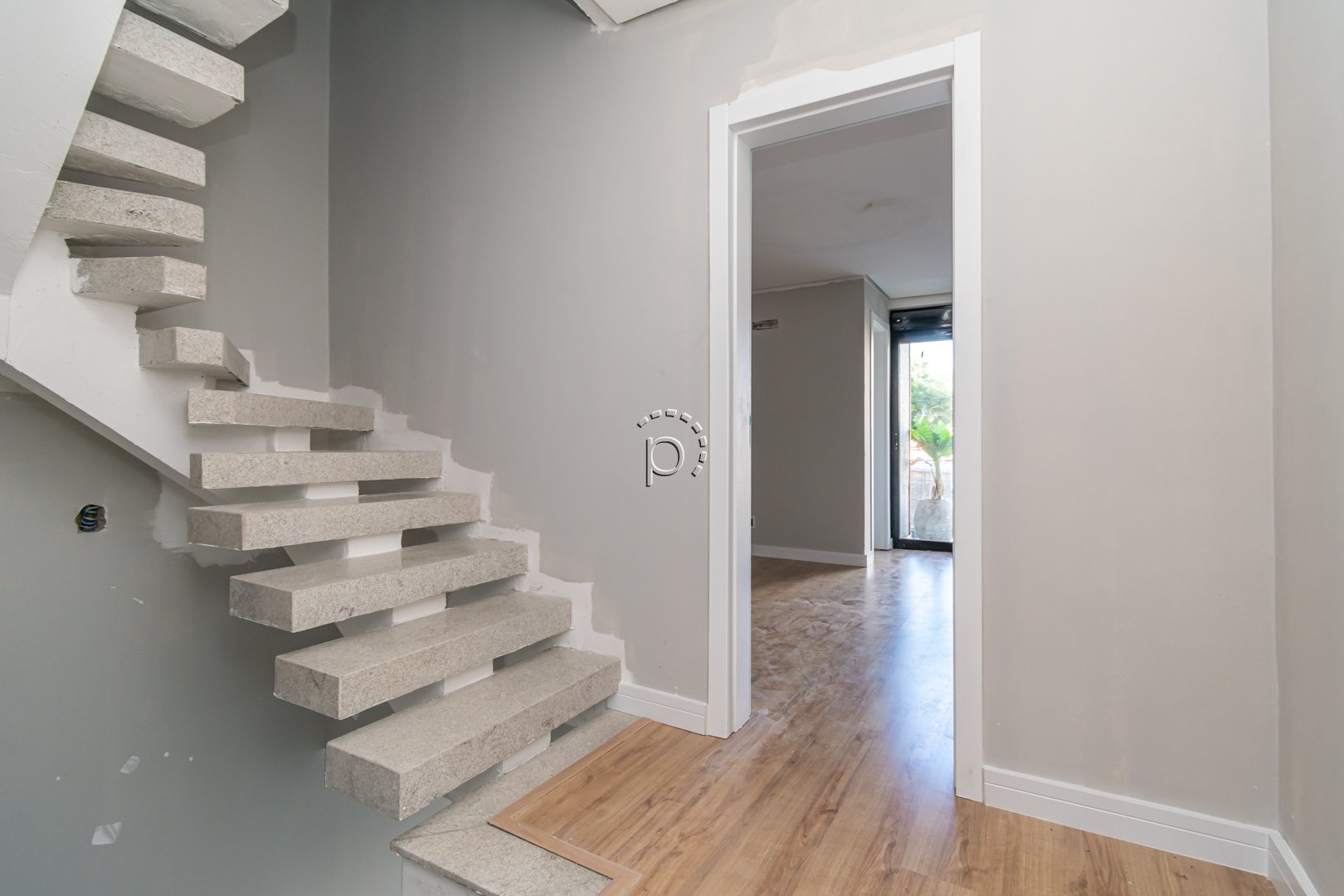 Casa em Condomínio à venda com 142m², 3 quartos, 3 suítes, 2 vagas no bairro Tristeza em Porto Alegre - Foto 28