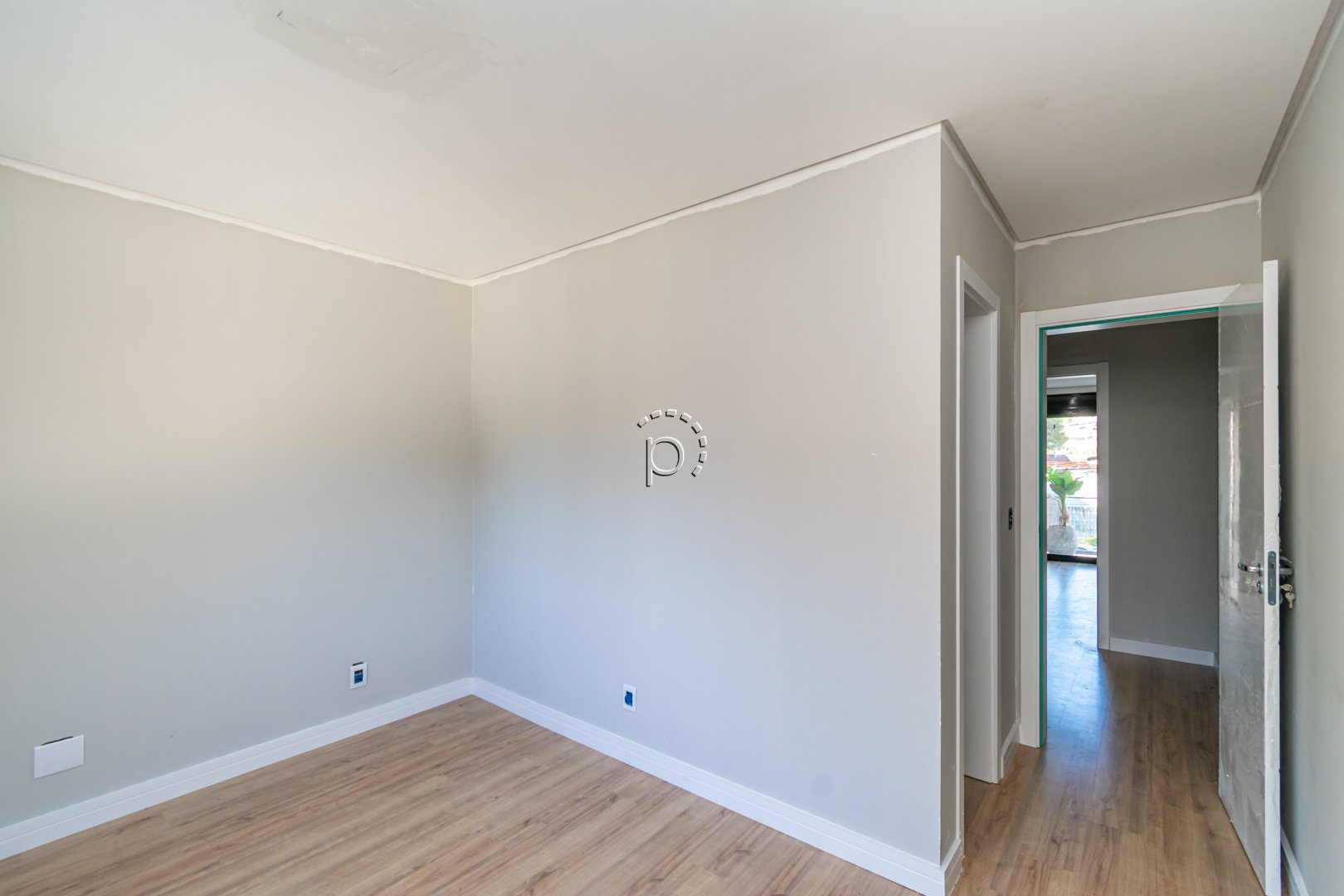 Casa em Condomínio à venda com 142m², 3 quartos, 3 suítes, 2 vagas no bairro Tristeza em Porto Alegre - Foto 30