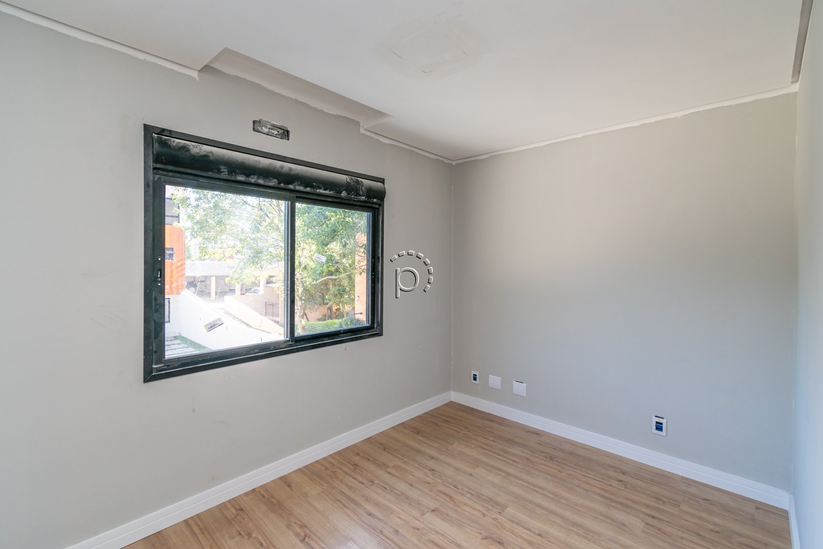 Casa em Condomínio à venda com 142m², 3 quartos, 3 suítes, 2 vagas no bairro Tristeza em Porto Alegre - Foto 31