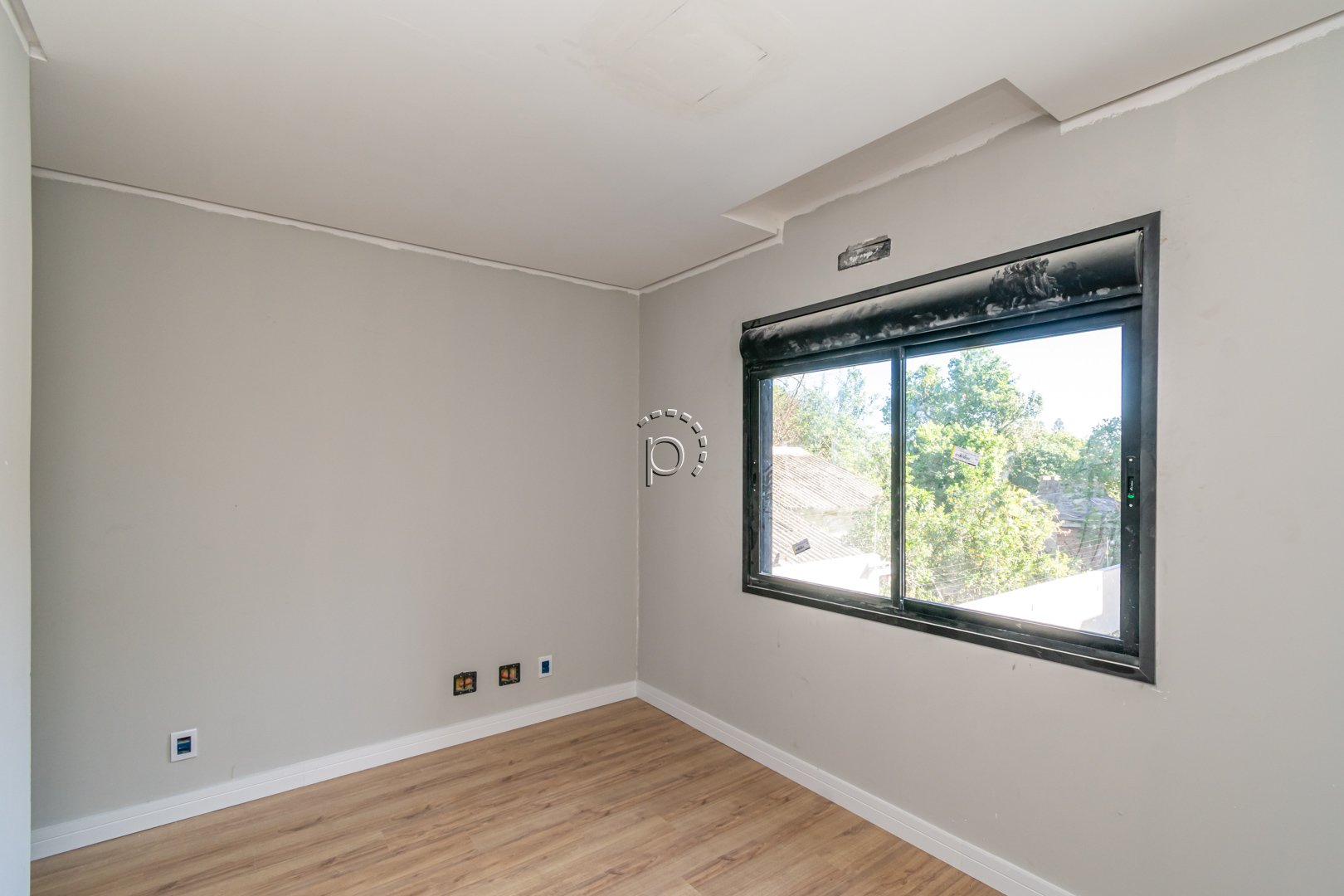 Casa em Condomínio à venda com 142m², 3 quartos, 3 suítes, 2 vagas no bairro Tristeza em Porto Alegre - Foto 32