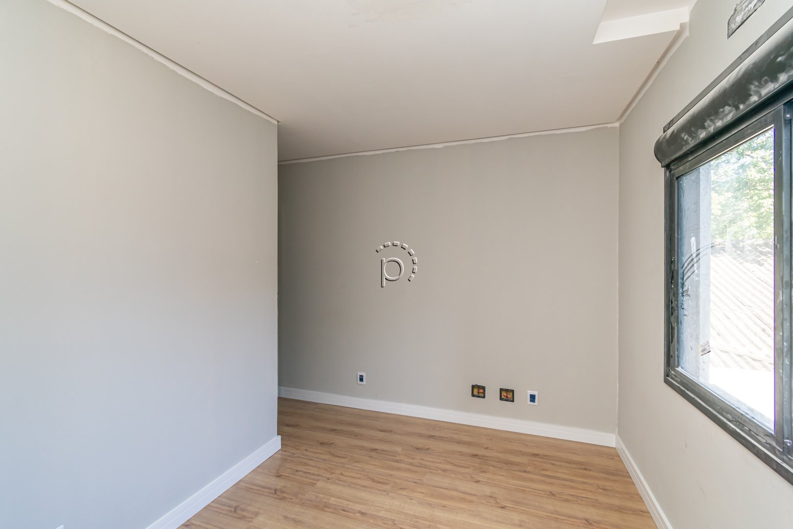 Casa em Condomínio à venda com 142m², 3 quartos, 3 suítes, 2 vagas no bairro Tristeza em Porto Alegre - Foto 33