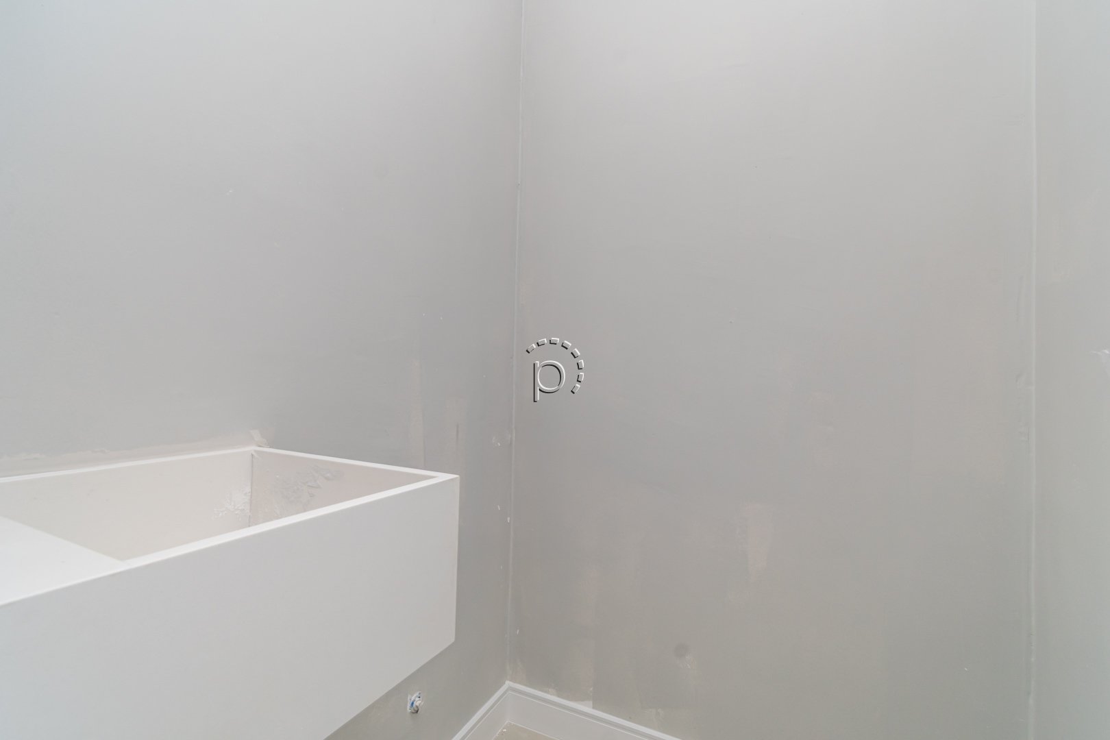 Casa em Condomínio à venda com 142m², 3 quartos, 3 suítes, 2 vagas no bairro Tristeza em Porto Alegre - Foto 10