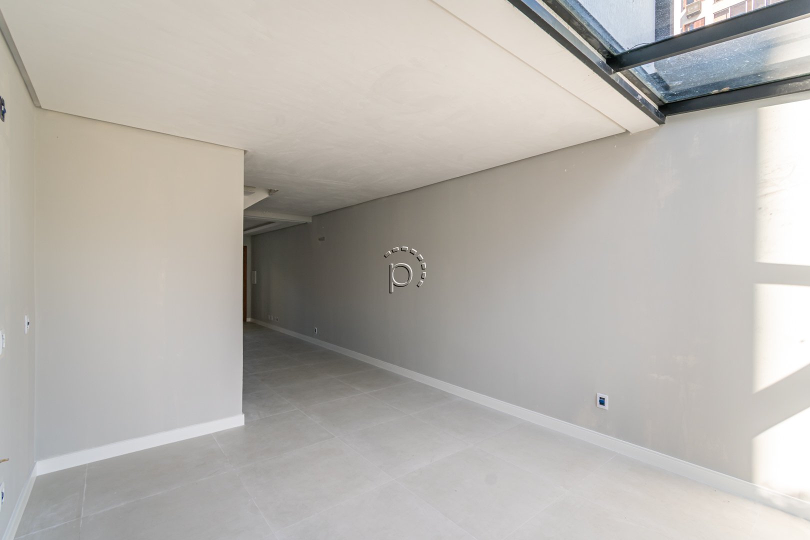 Casa em Condomínio à venda com 142m², 3 quartos, 3 suítes, 2 vagas no bairro Tristeza em Porto Alegre - Foto 9
