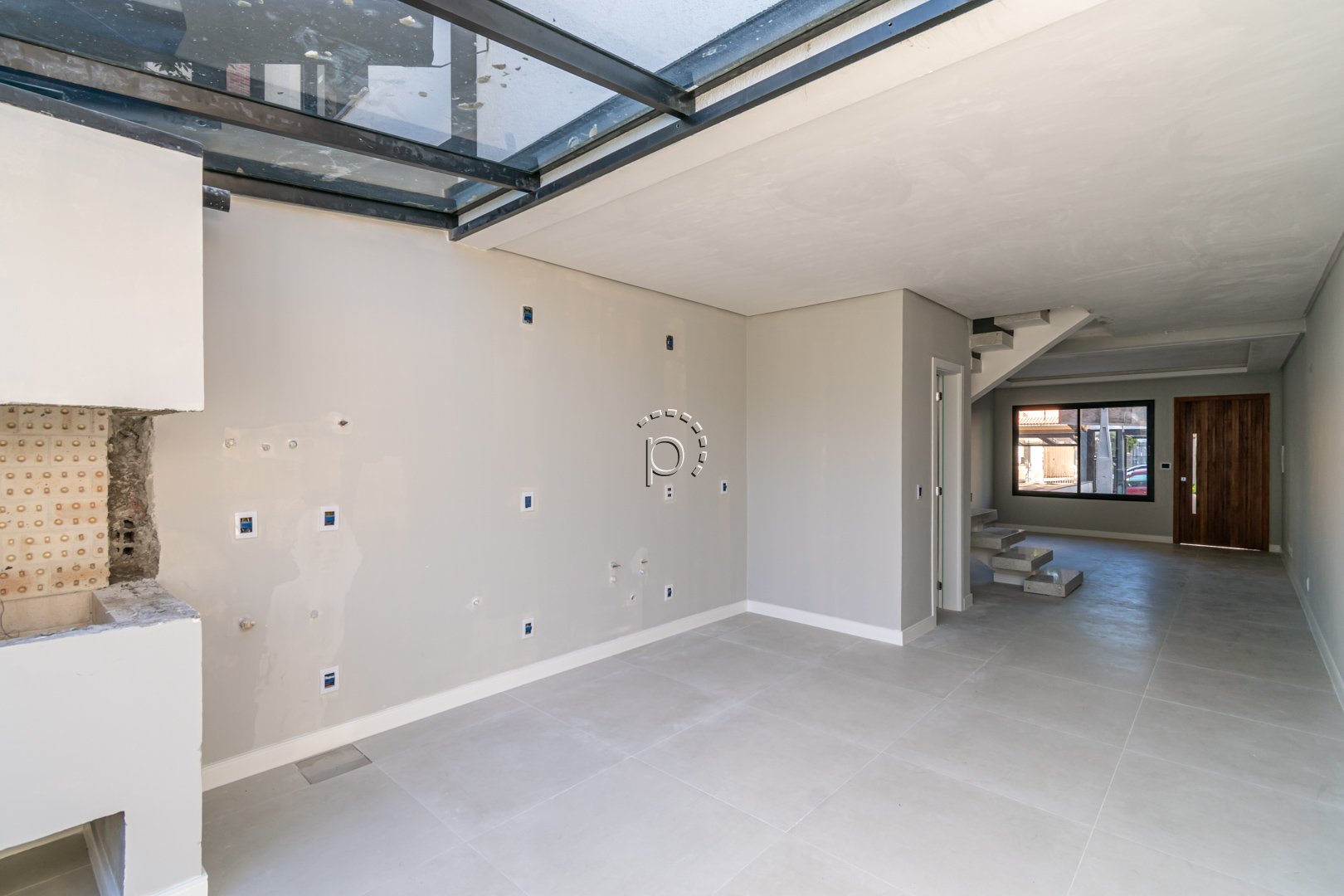 Casa em Condomínio à venda com 142m², 3 quartos, 3 suítes, 2 vagas no bairro Tristeza em Porto Alegre - Foto 8