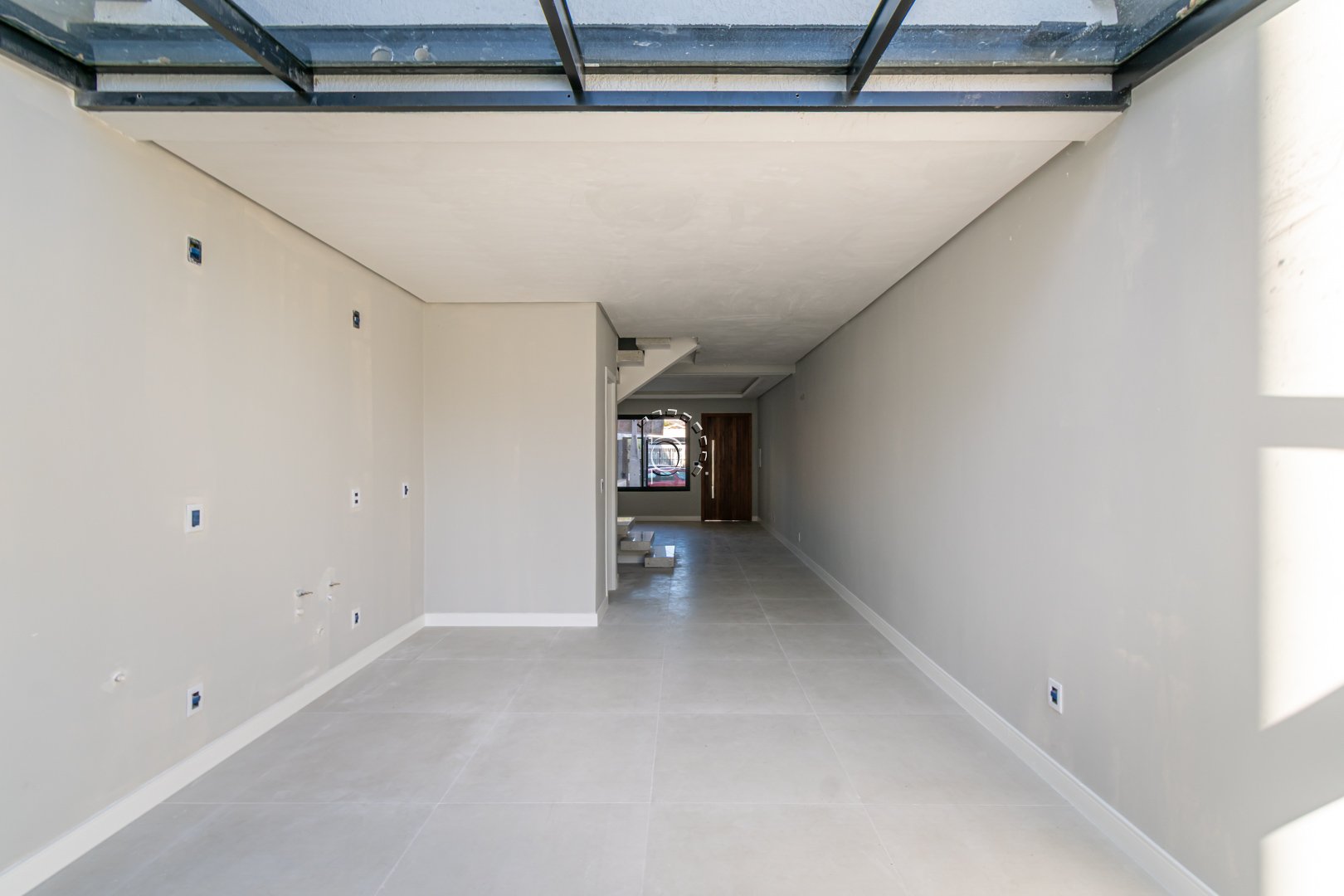 Casa em Condomínio à venda com 142m², 3 quartos, 3 suítes, 2 vagas no bairro Tristeza em Porto Alegre - Foto 7