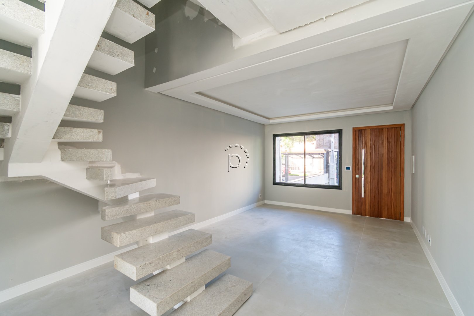 Casa em Condomínio à venda com 142m², 3 quartos, 3 suítes, 2 vagas no bairro Tristeza em Porto Alegre - Foto 3