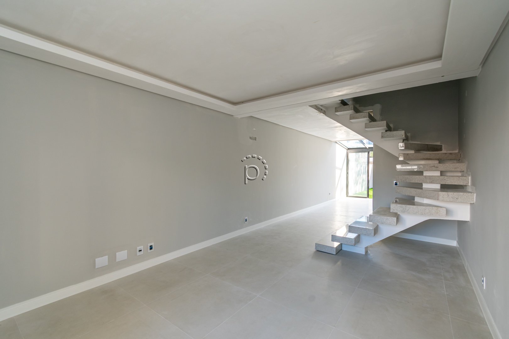 Casa em Condomínio à venda com 142m², 3 quartos, 3 suítes, 2 vagas no bairro Tristeza em Porto Alegre - Foto 4