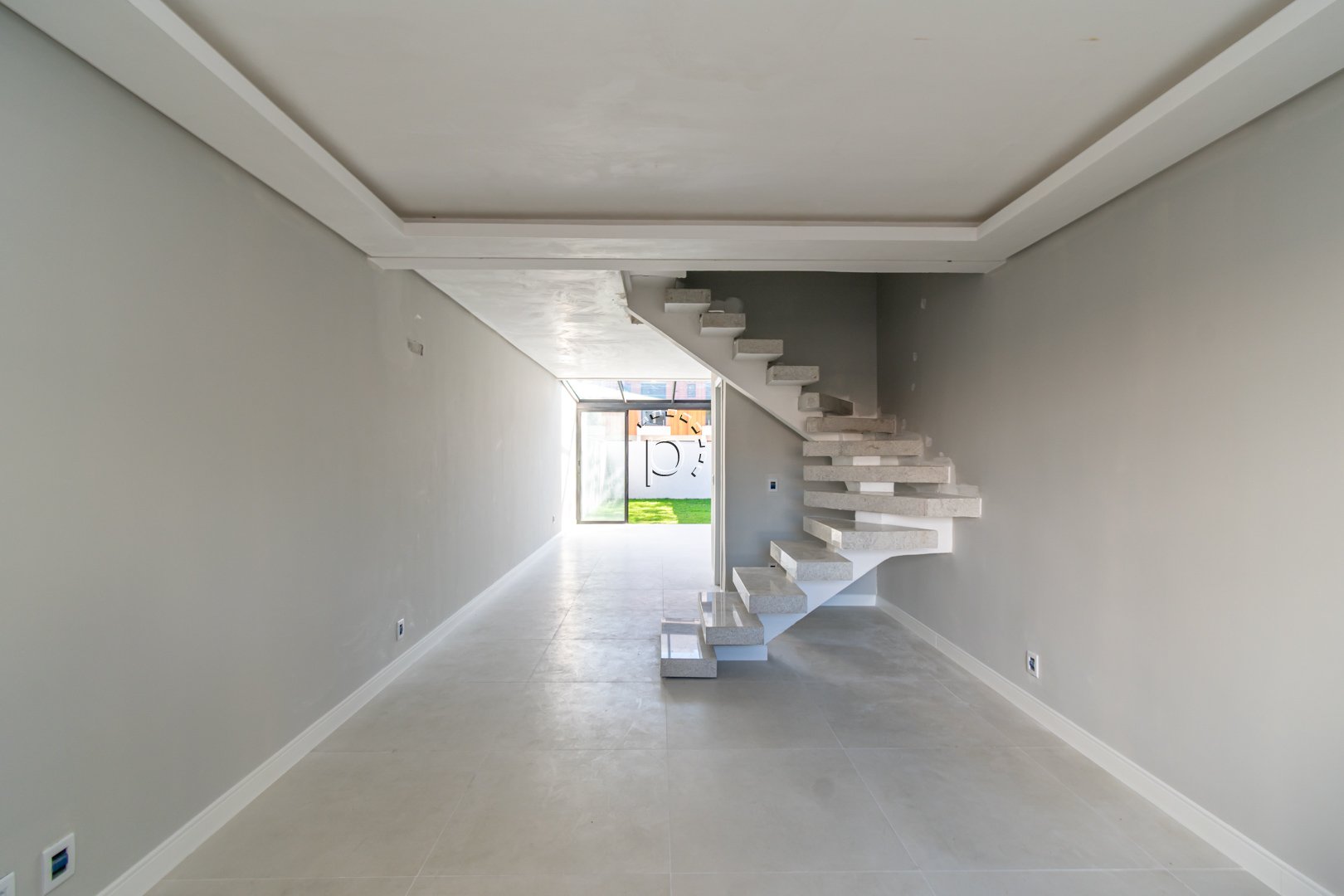 Casa em Condomínio à venda com 142m², 3 quartos, 3 suítes, 2 vagas no bairro Tristeza em Porto Alegre - Foto 6