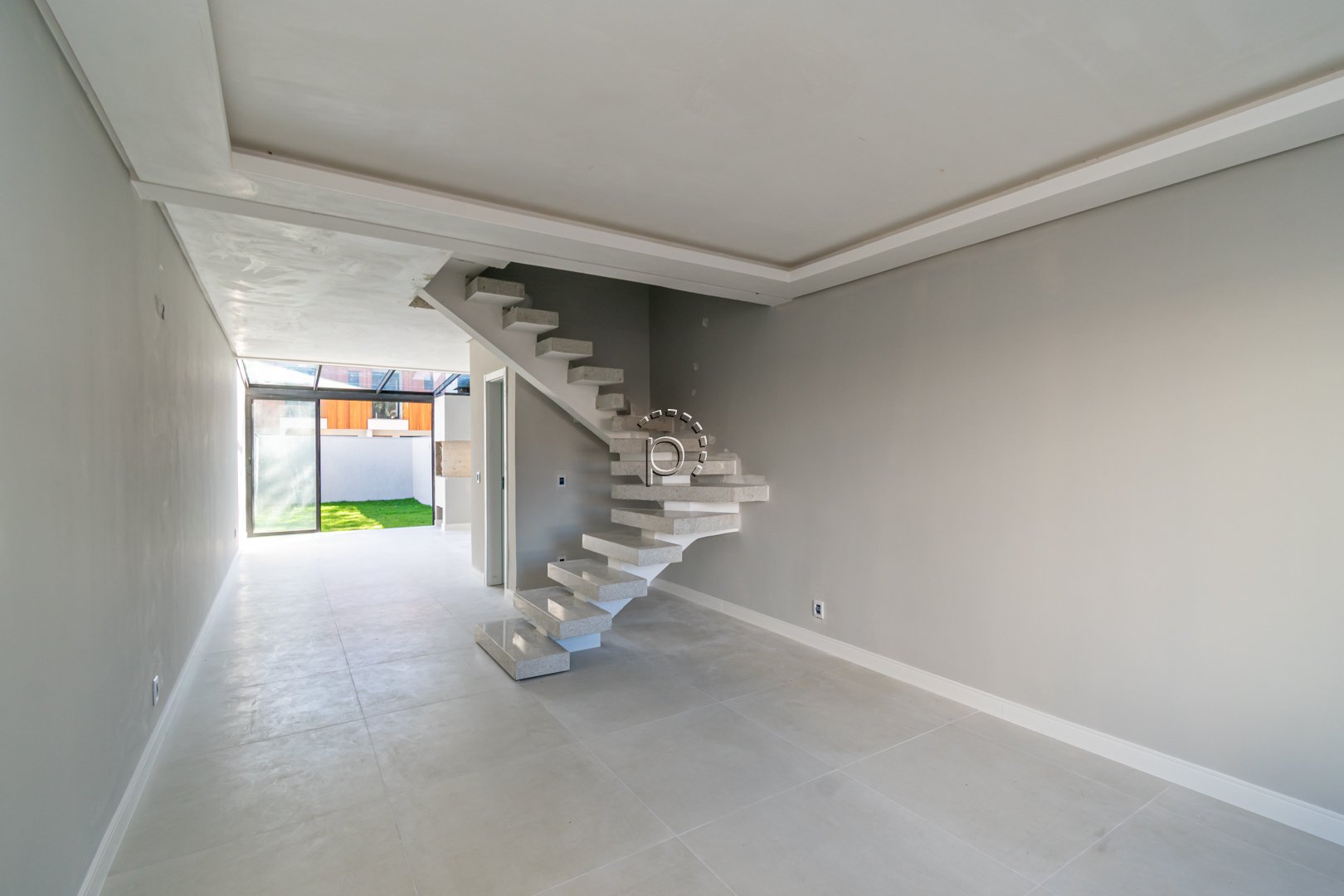 Casa em Condomínio à venda com 142m², 3 quartos, 3 suítes, 2 vagas no bairro Tristeza em Porto Alegre - Foto 5