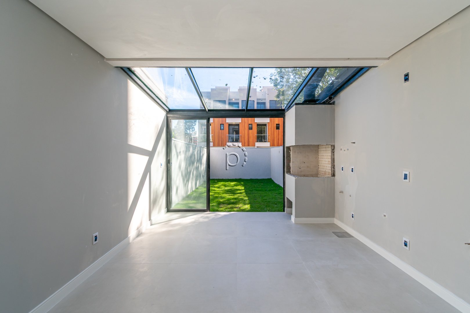 Casa em Condomínio à venda com 142m², 3 quartos, 3 suítes, 2 vagas no bairro Tristeza em Porto Alegre - Foto 36