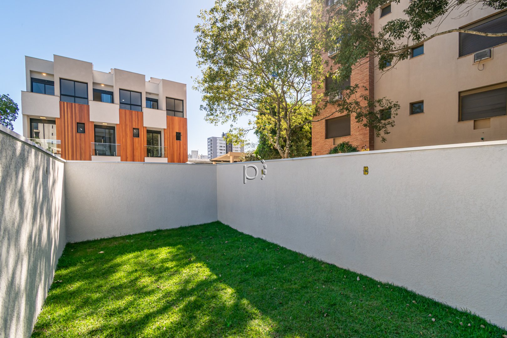 Casa em Condomínio à venda com 142m², 3 quartos, 3 suítes, 2 vagas no bairro Tristeza em Porto Alegre - Foto 39