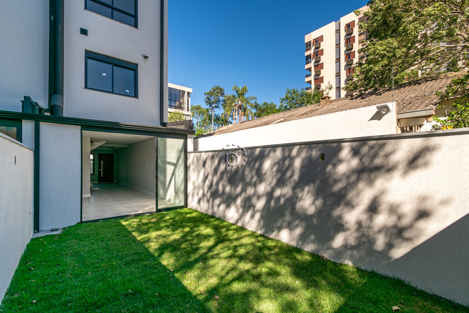 Casa em Condomínio à venda com 142m², 3 quartos, 3 suítes, 2 vagas no bairro Tristeza em Porto Alegre - Foto 40