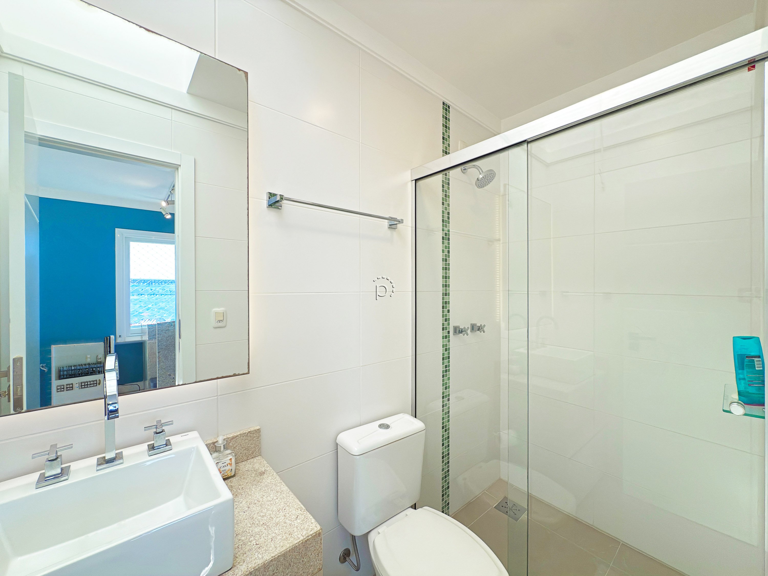 Casa à venda com 281m², 3 quartos, 1 suíte, 2 vagas no bairro Jardim Isabel em Porto Alegre - Foto 42