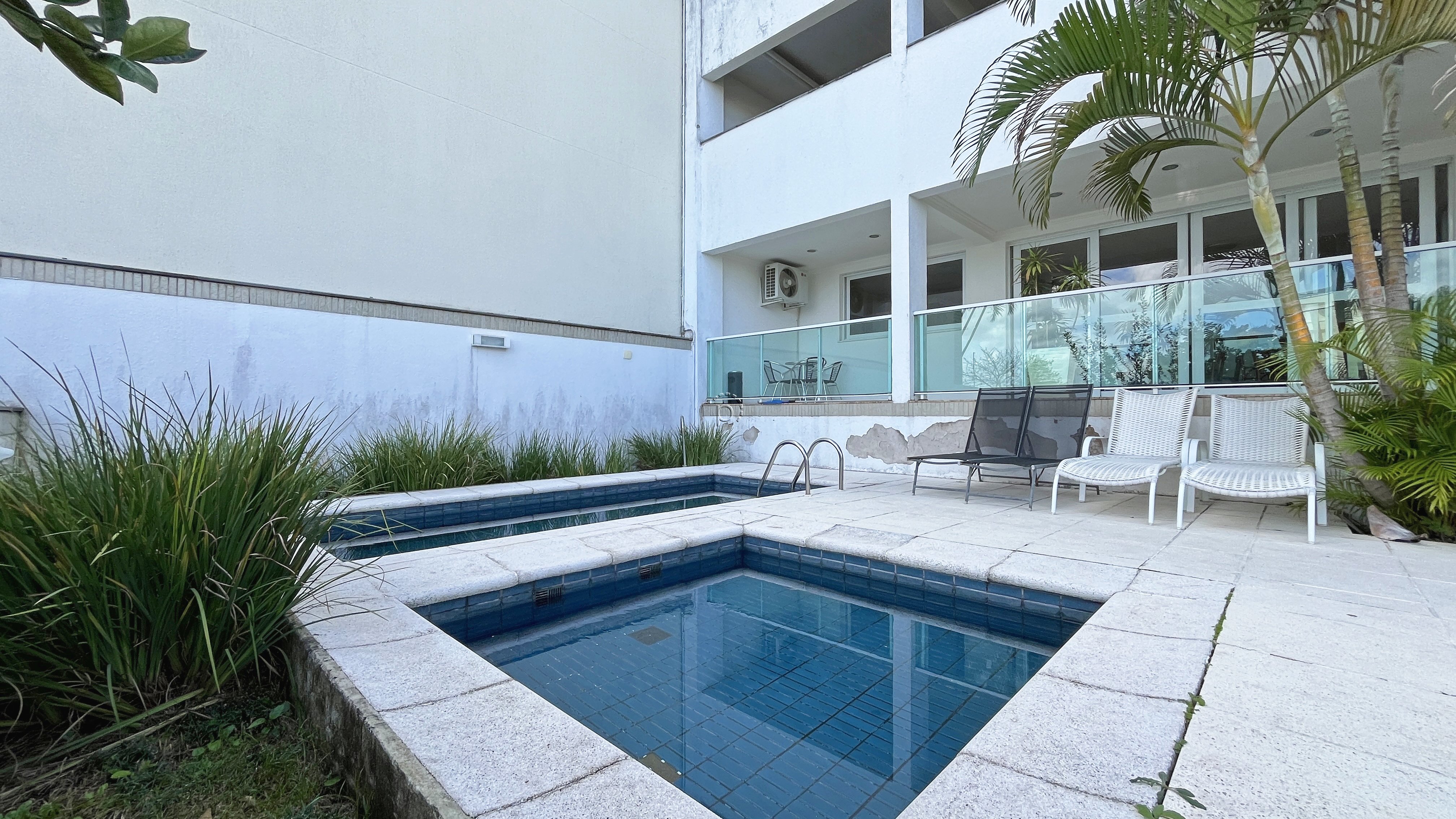 Apartamento à venda com 88m², 2 quartos, 2 suítes, 2 vagas no bairro Menino Deus em Porto Alegre - Foto 40