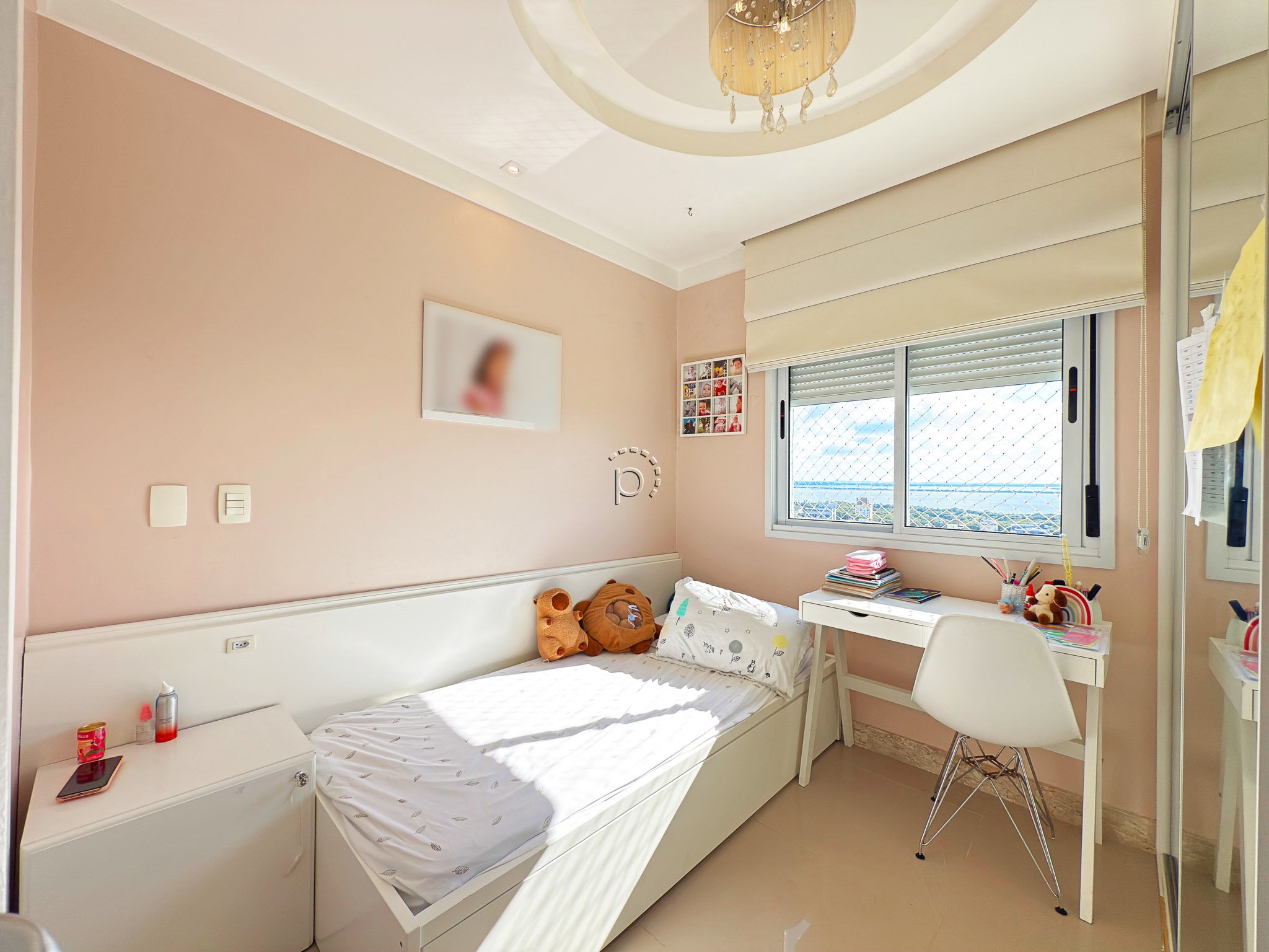Apartamento à venda com 88m², 2 quartos, 2 suítes, 2 vagas no bairro Menino Deus em Porto Alegre - Foto 29