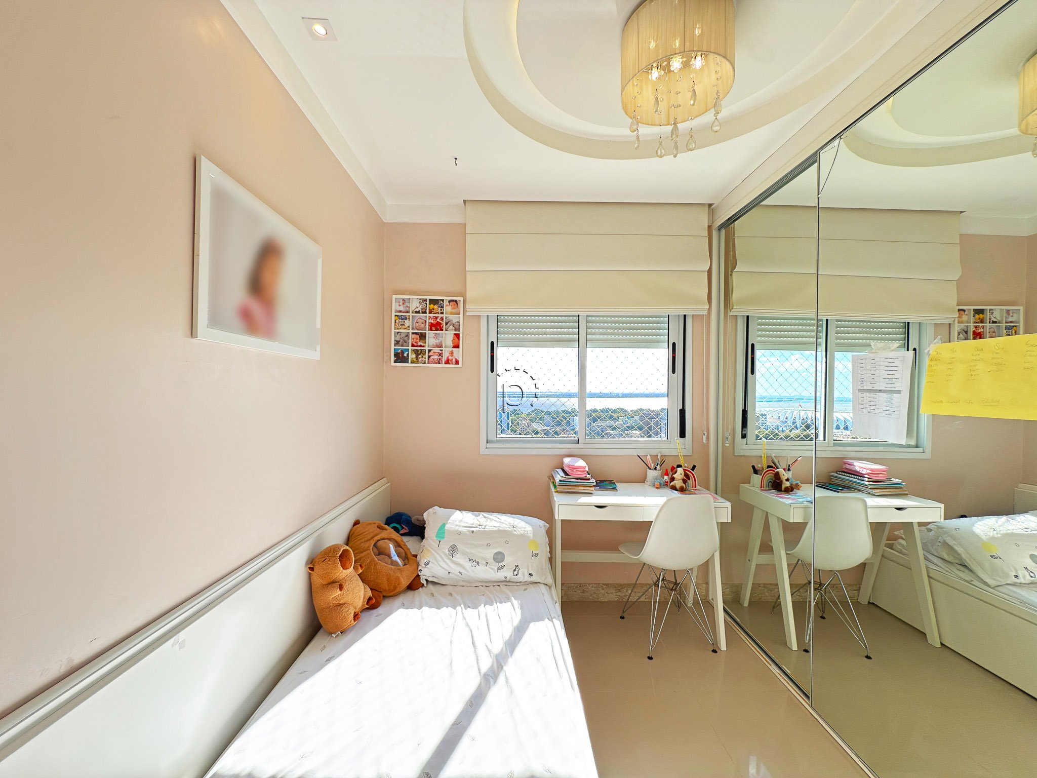 Apartamento à venda com 88m², 2 quartos, 2 suítes, 2 vagas no bairro Menino Deus em Porto Alegre - Foto 28
