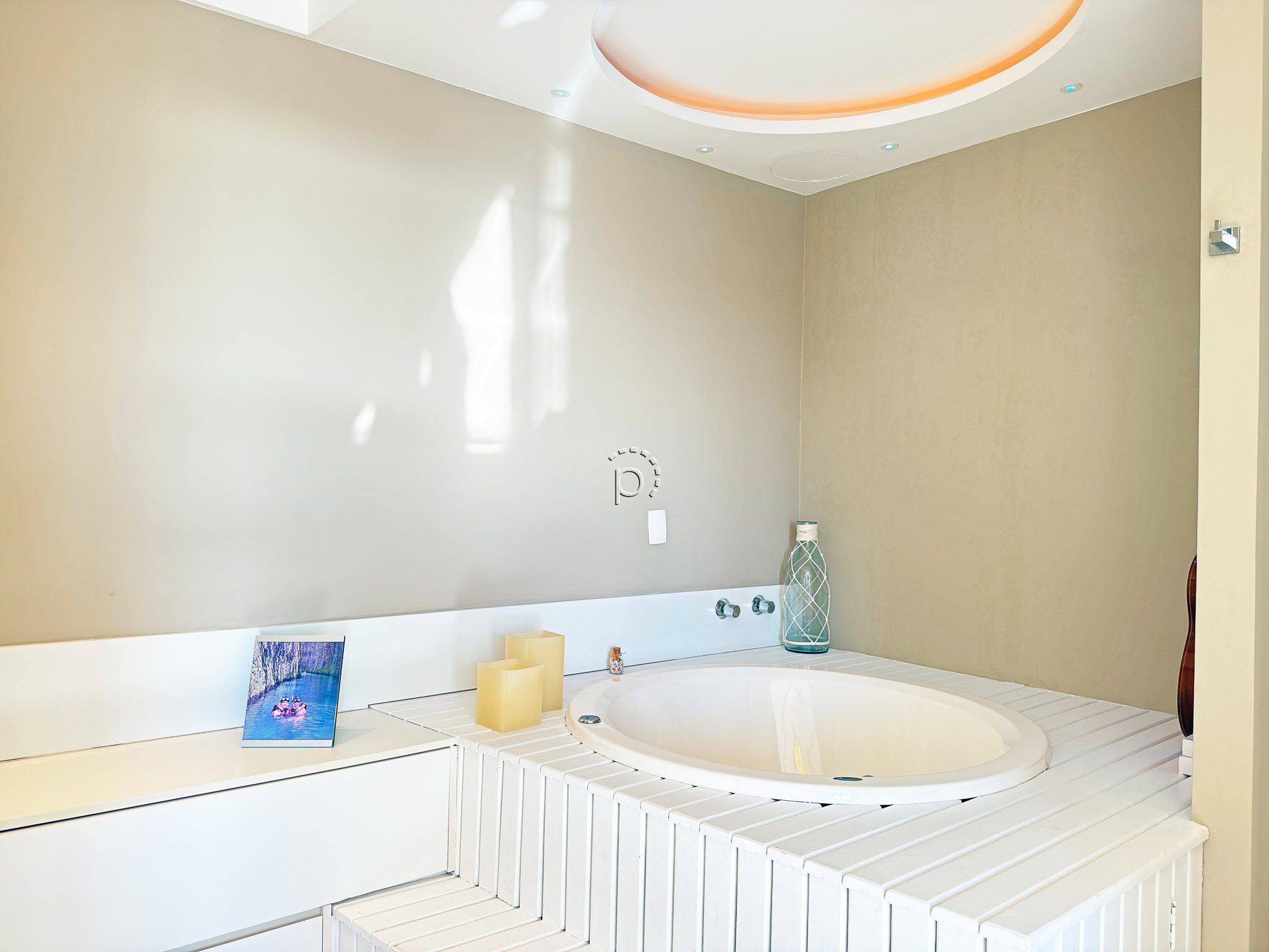 Apartamento à venda com 88m², 2 quartos, 2 suítes, 2 vagas no bairro Menino Deus em Porto Alegre - Foto 25