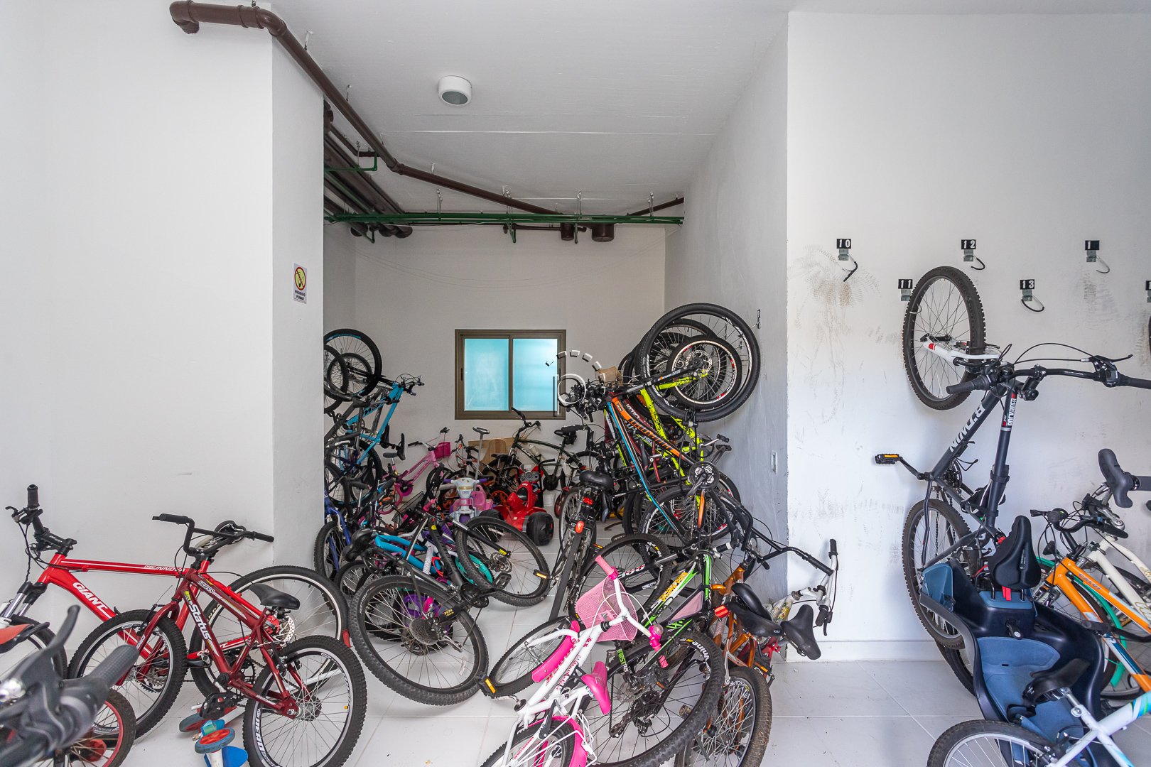 Apartamento à venda com 90m², 3 quartos, 1 suíte, 2 vagas no bairro Cavalhada em Porto Alegre - Foto 53