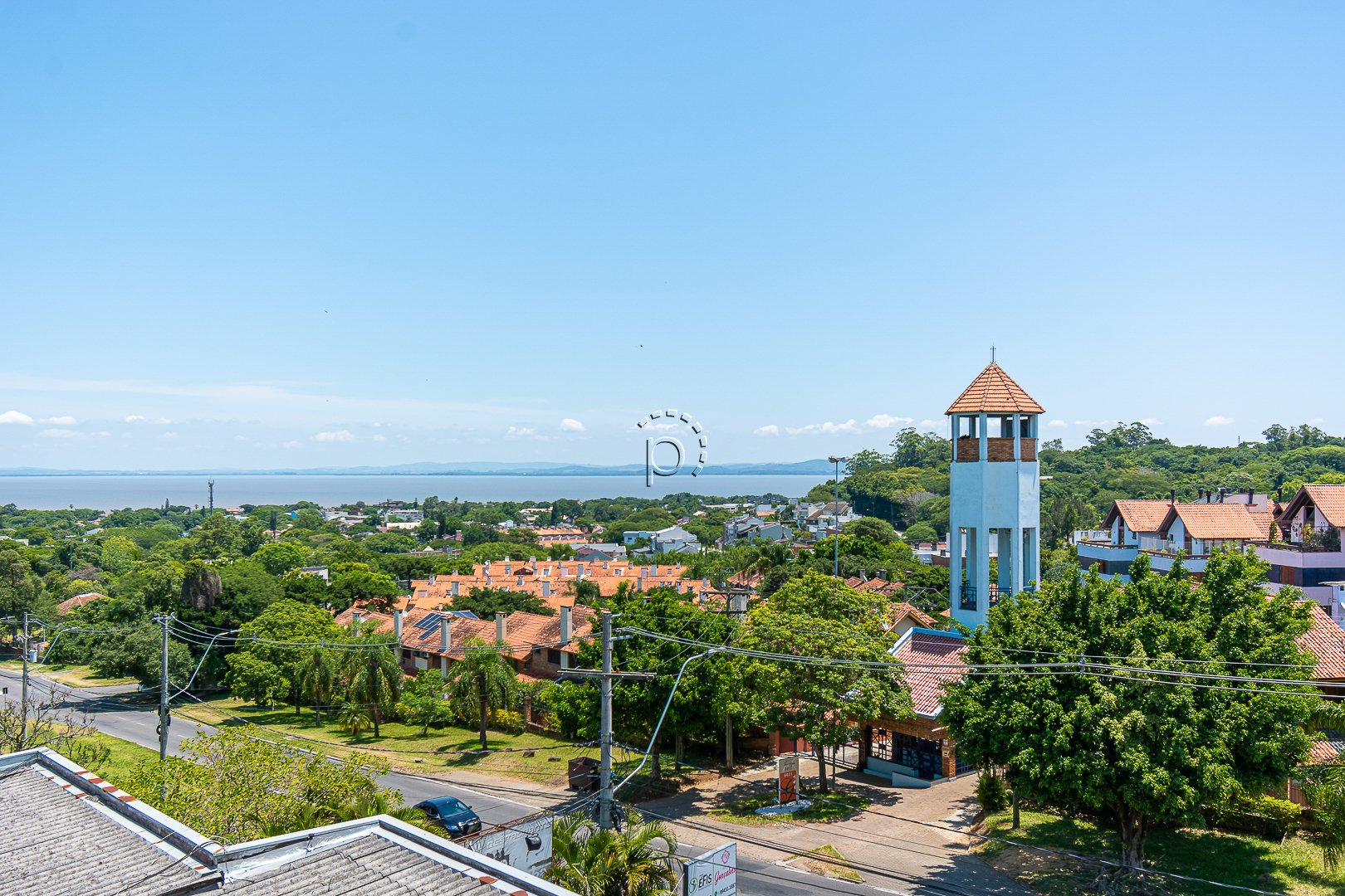 Apartamento à venda com 90m², 3 quartos, 1 suíte, 2 vagas no bairro Cavalhada em Porto Alegre - Foto 67