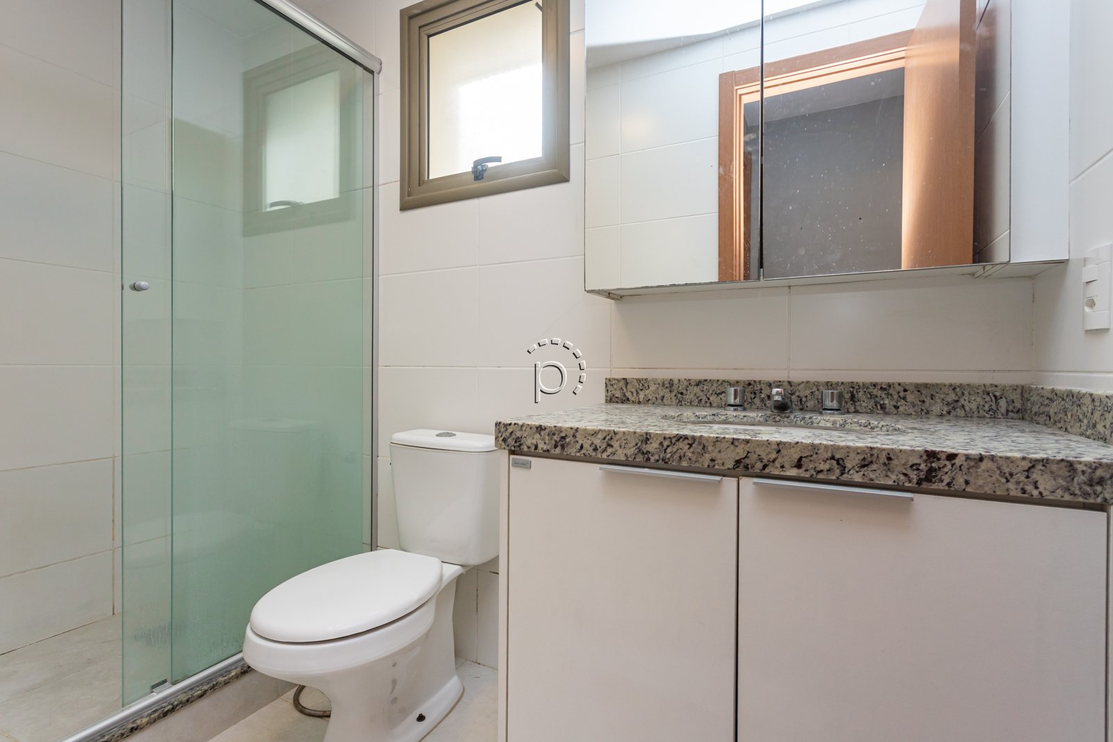 Apartamento à venda com 90m², 3 quartos, 1 suíte, 2 vagas no bairro Cavalhada em Porto Alegre - Foto 18