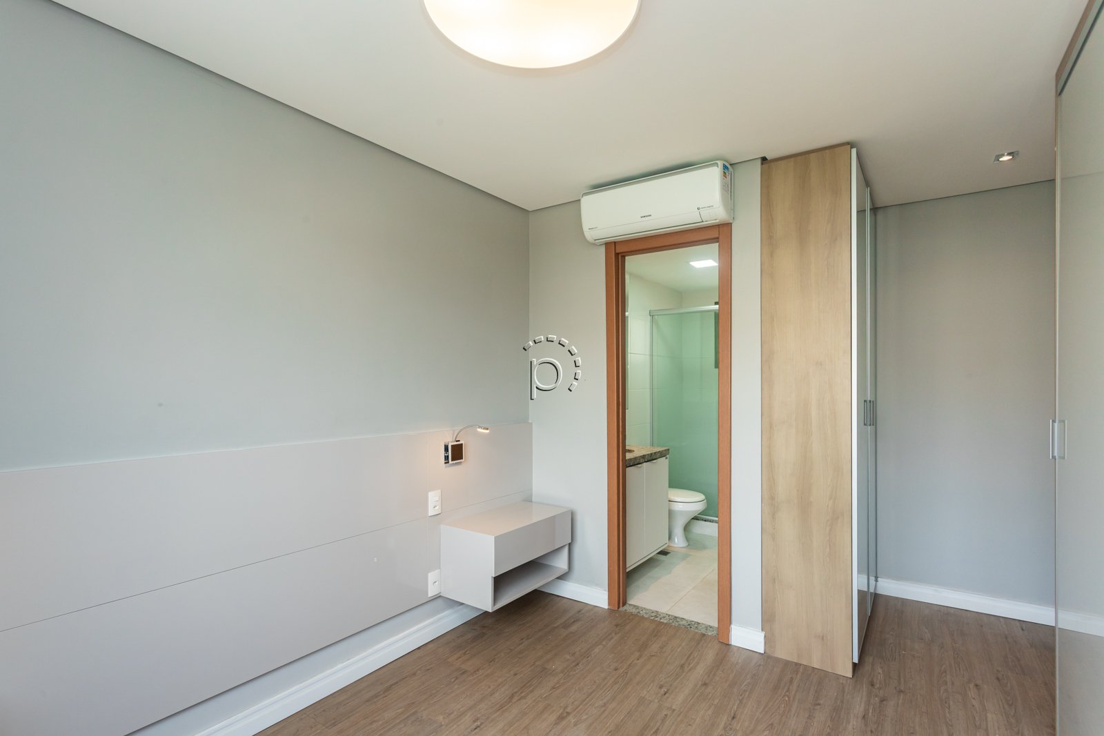 Apartamento à venda com 90m², 3 quartos, 1 suíte, 2 vagas no bairro Cavalhada em Porto Alegre - Foto 21