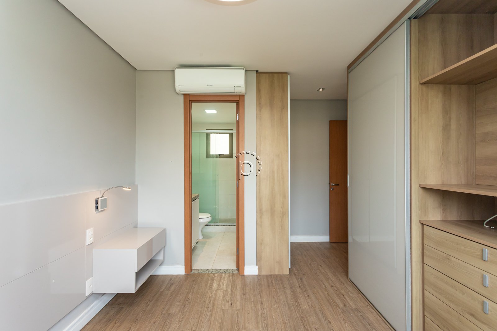 Apartamento à venda com 90m², 3 quartos, 1 suíte, 2 vagas no bairro Cavalhada em Porto Alegre - Foto 22