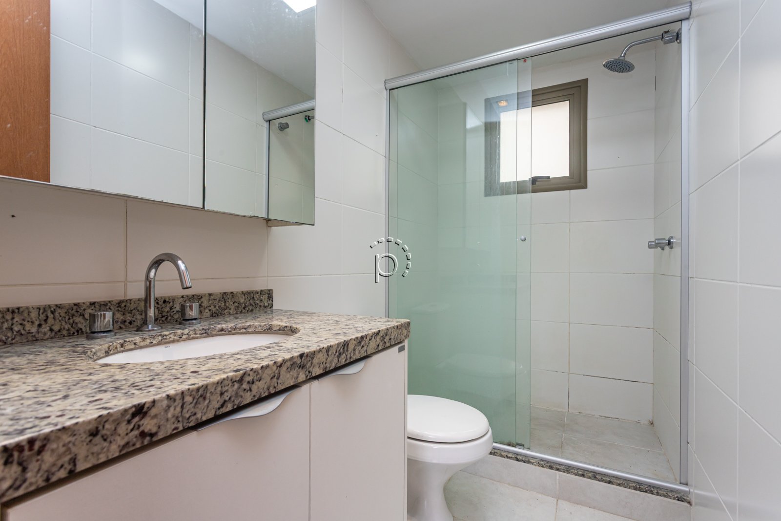 Apartamento à venda com 90m², 3 quartos, 1 suíte, 2 vagas no bairro Cavalhada em Porto Alegre - Foto 24