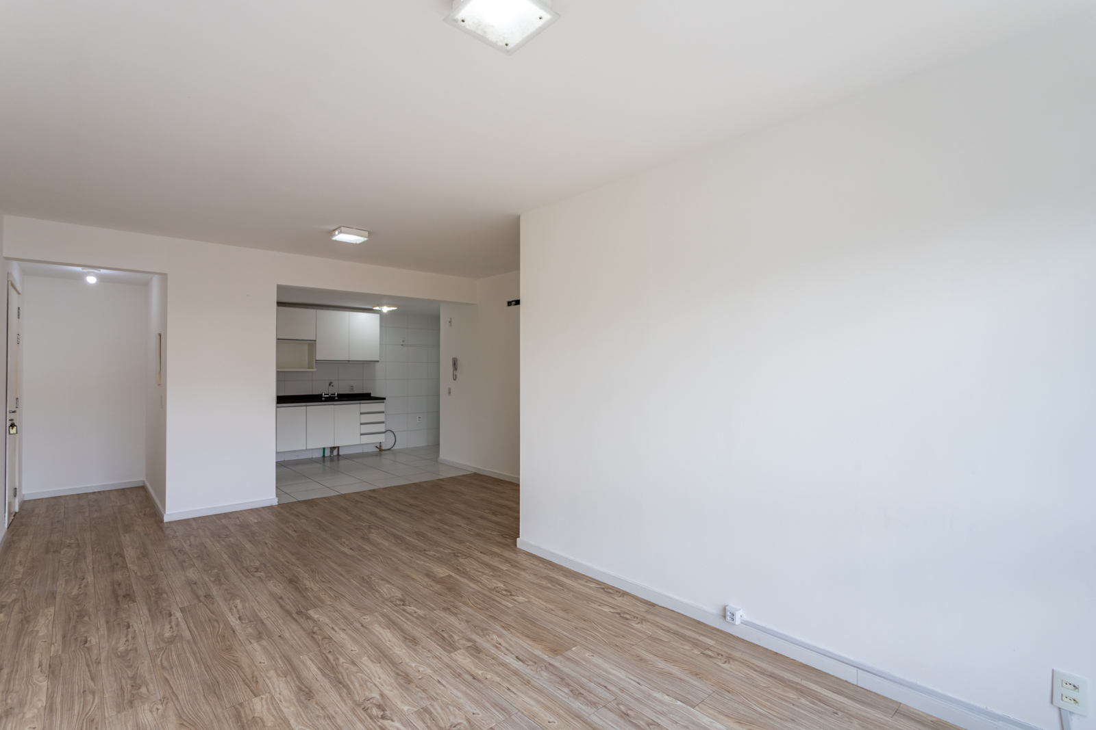 Apartamento para alugar com 92m², 3 quartos no bairro Tristeza em Porto Alegre - Foto 5