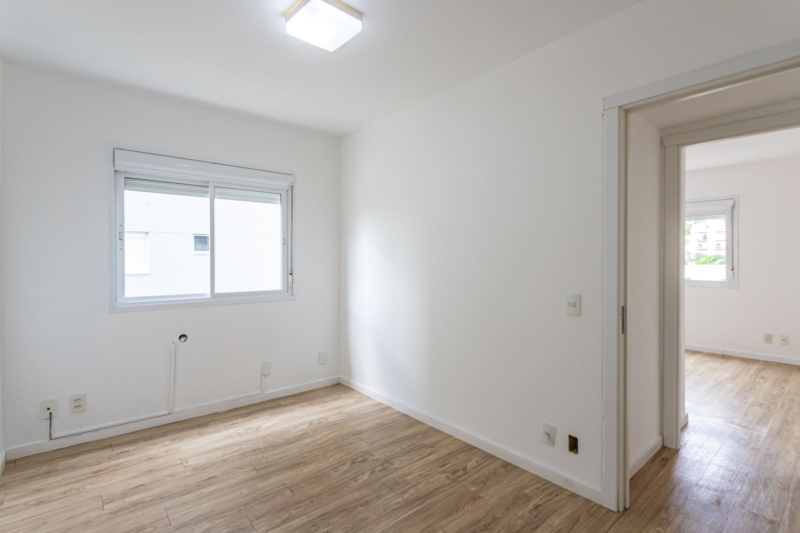 Apartamento para alugar com 92m², 3 quartos no bairro Tristeza em Porto Alegre - Foto 19