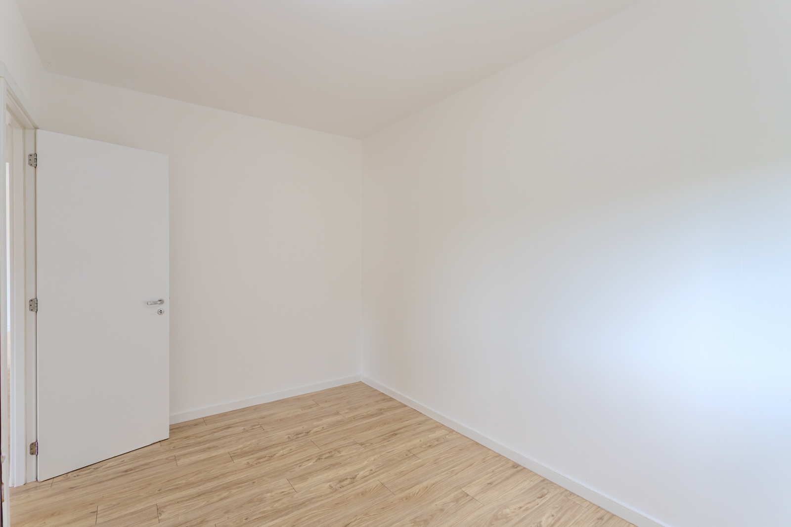 Apartamento para alugar com 92m², 3 quartos no bairro Tristeza em Porto Alegre - Foto 21