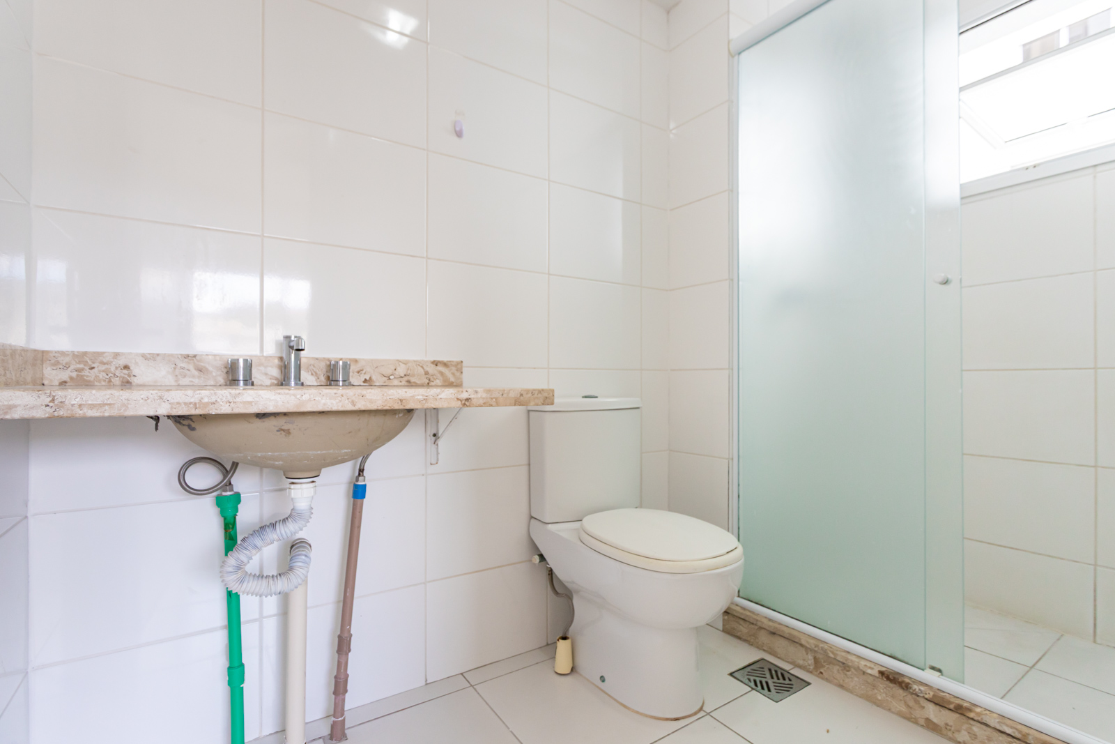 Apartamento para alugar com 92m², 3 quartos no bairro Tristeza em Porto Alegre - Foto 26