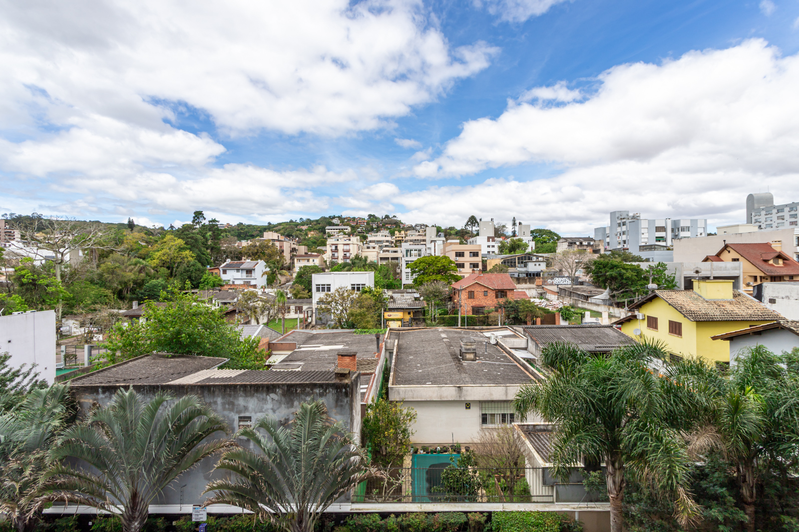 Apartamento para alugar com 92m², 3 quartos no bairro Tristeza em Porto Alegre - Foto 29