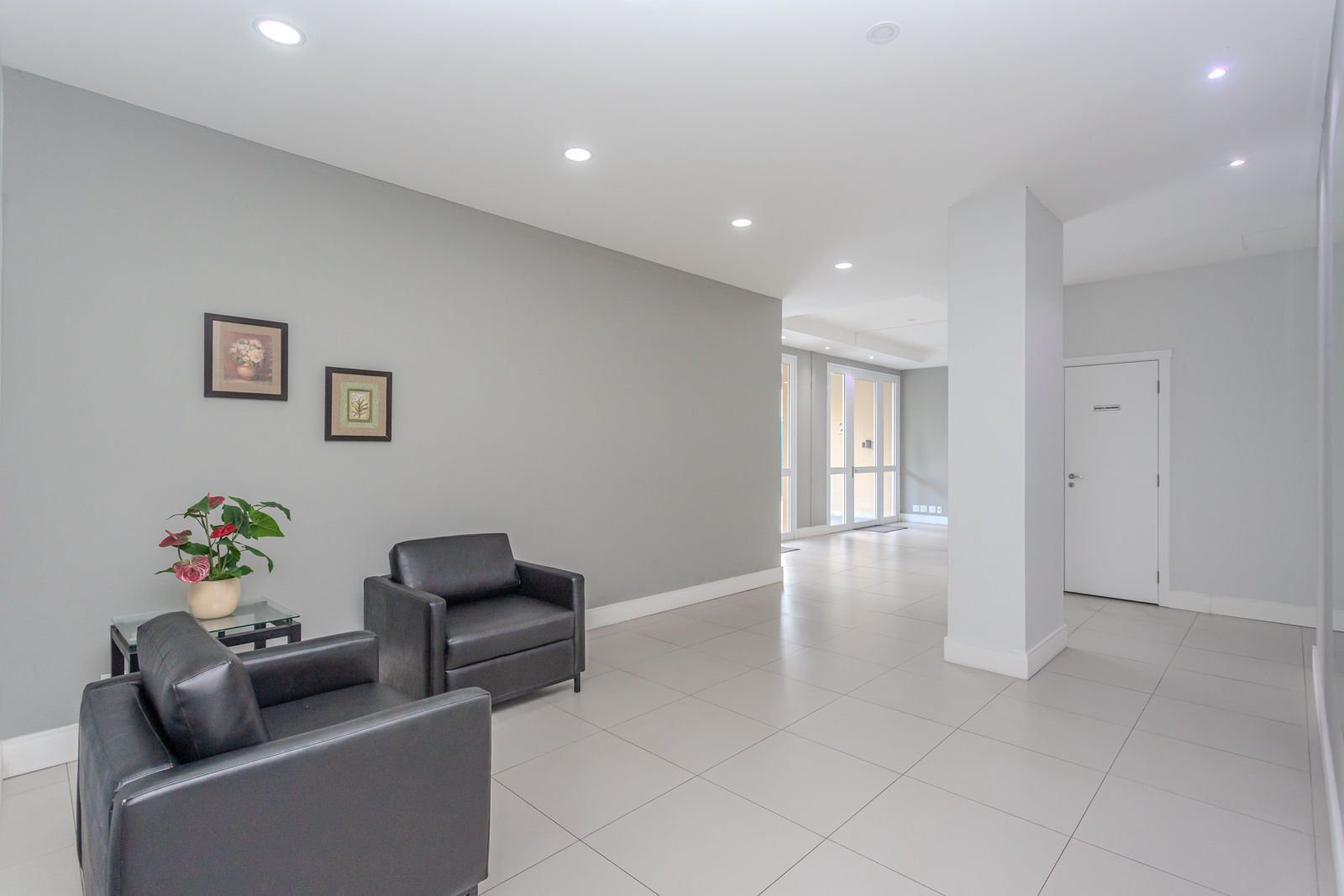 Apartamento para alugar com 92m², 3 quartos no bairro Tristeza em Porto Alegre - Foto 31