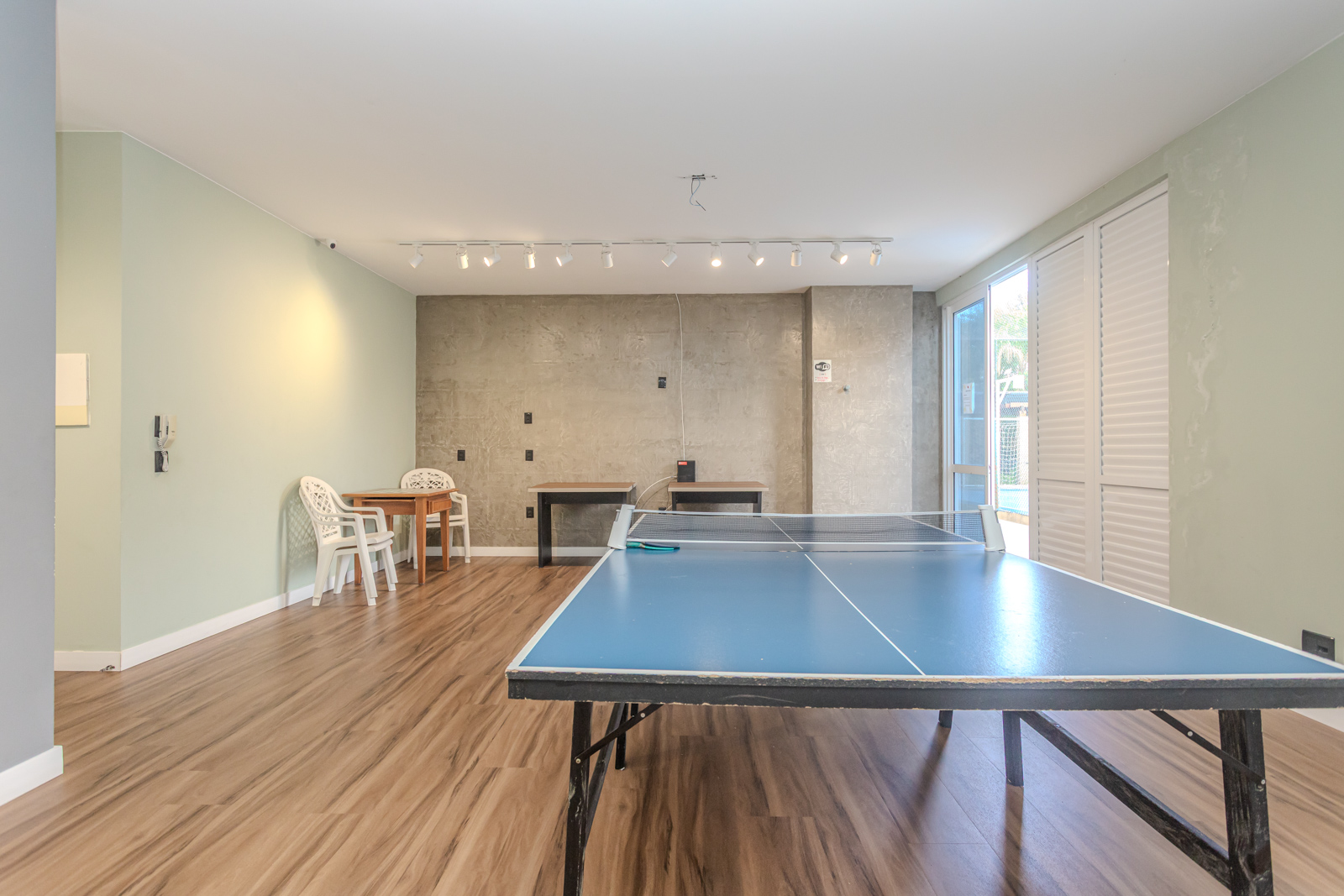 Apartamento para alugar com 92m², 3 quartos no bairro Tristeza em Porto Alegre - Foto 39