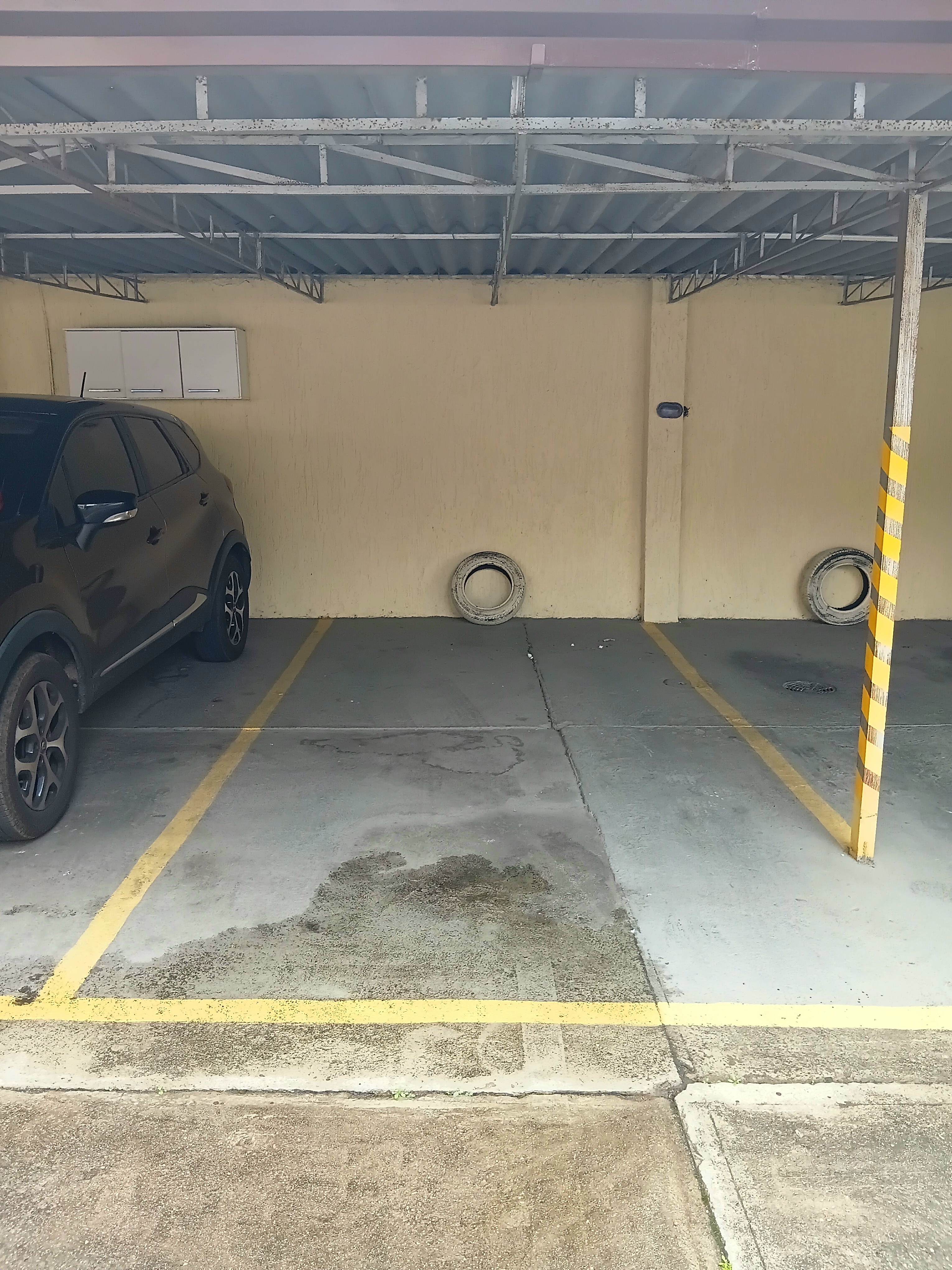 Cobertura para alugar com 150m², 3 quartos, 1 vaga no bairro Tristeza em Porto Alegre - Foto 38