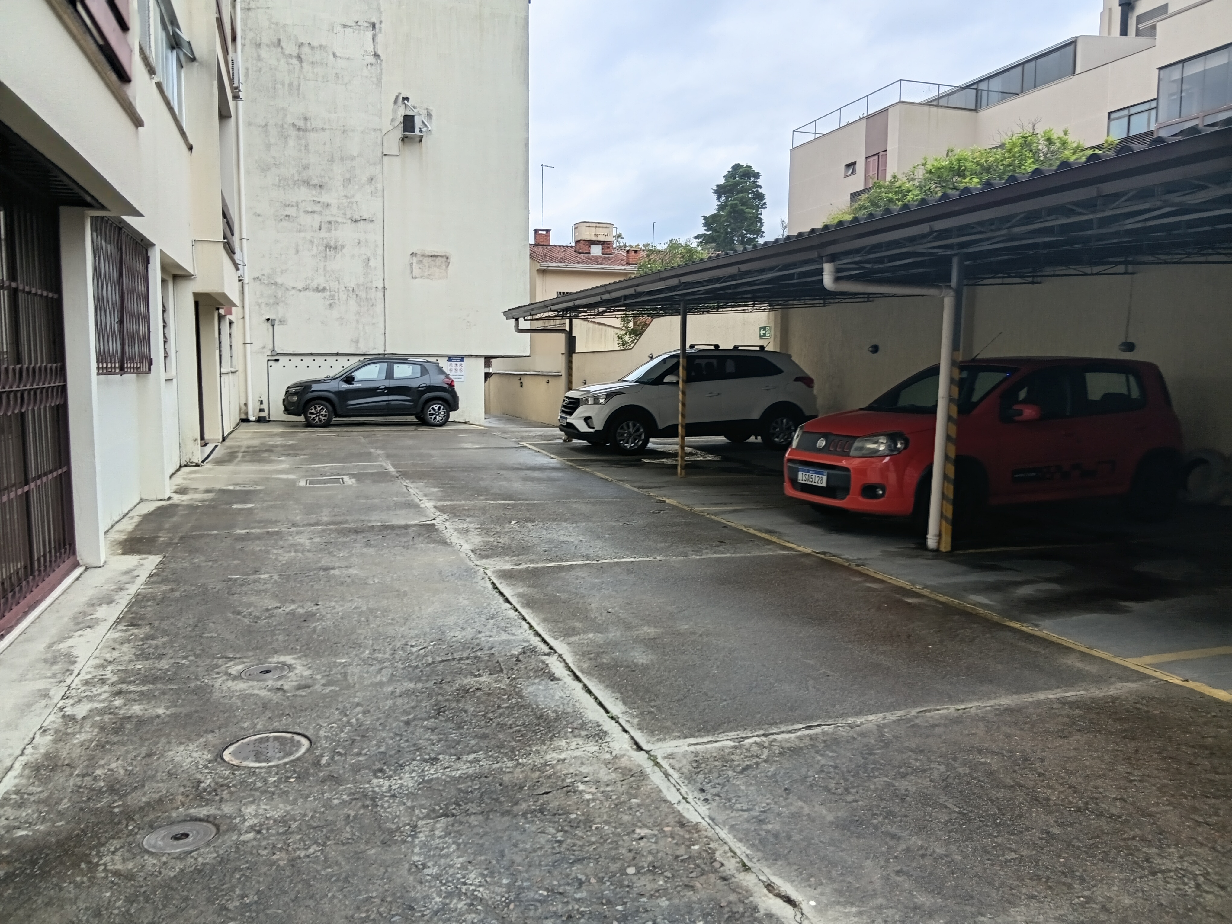 Cobertura para alugar com 150m², 3 quartos, 1 vaga no bairro Tristeza em Porto Alegre - Foto 39